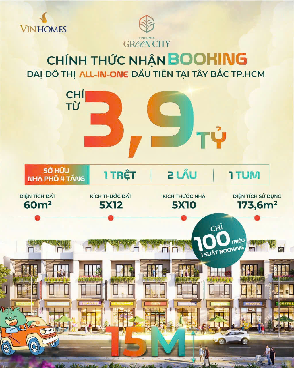 z6719409196466_be192e8213187917193c61717c5749fe