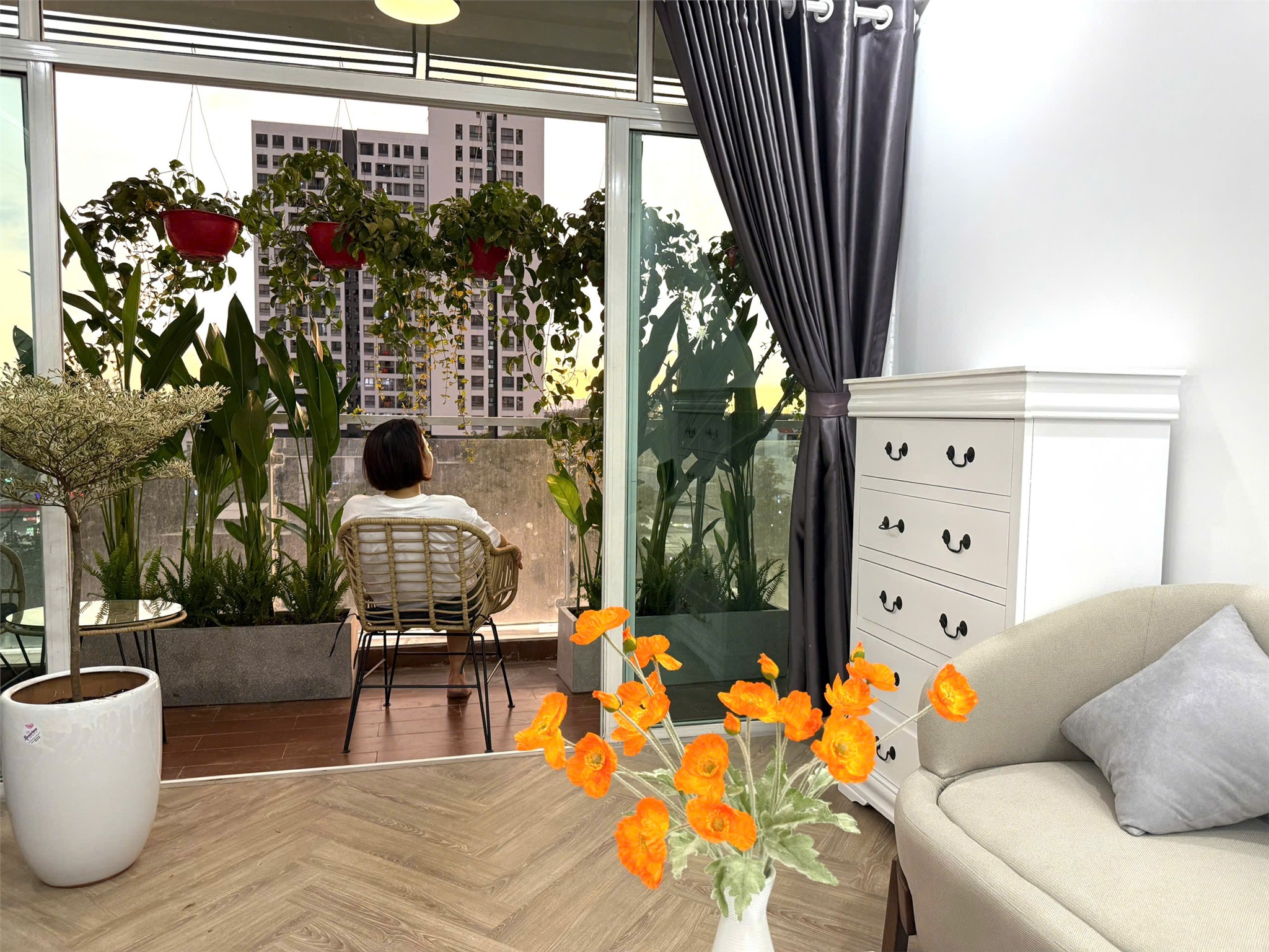 z6719740980578_1ccc864377e3db2669da318b7773b013