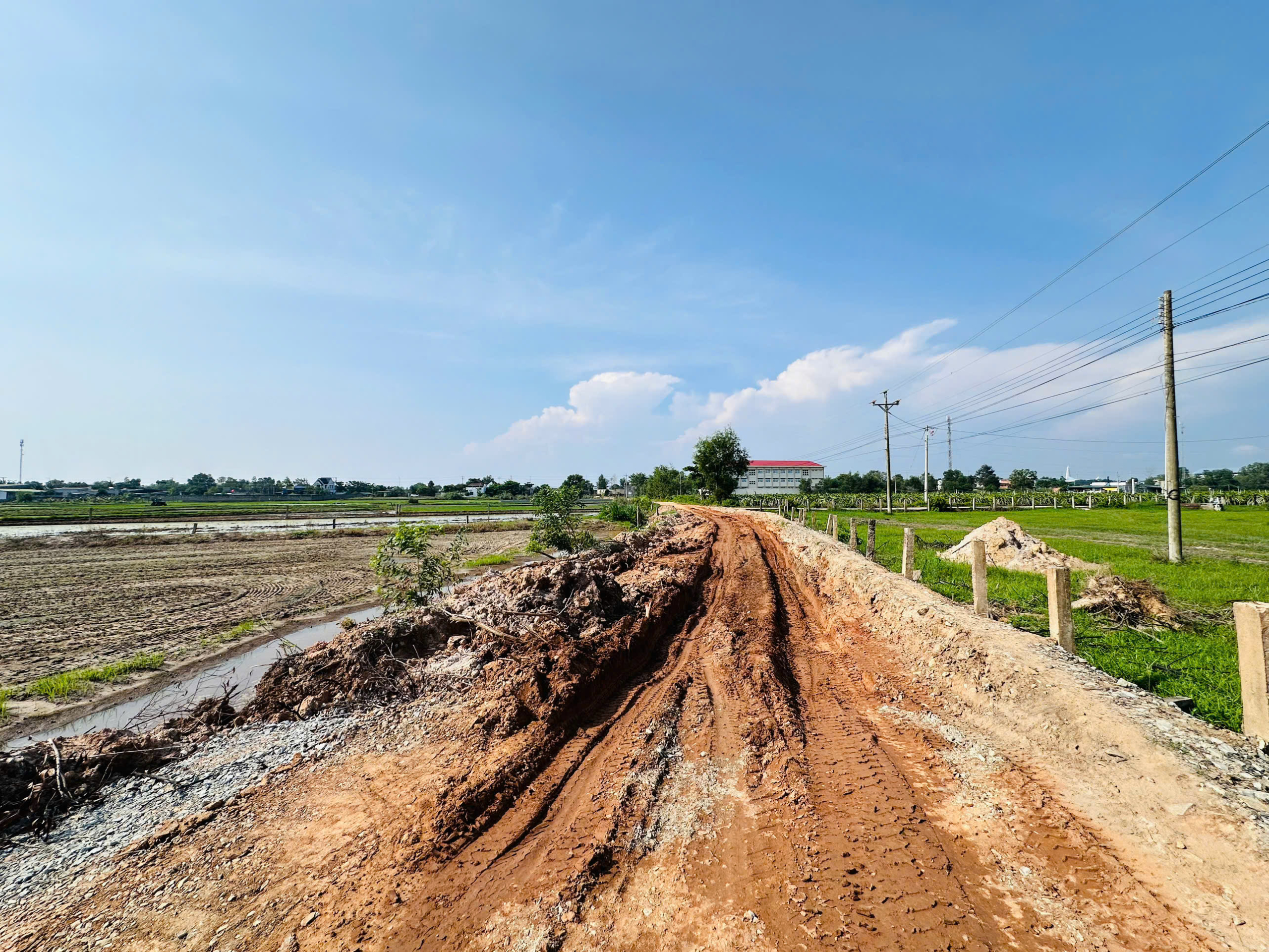 z6719805538963_7ff9f70fe1aa728dd0064279f1f1dd68