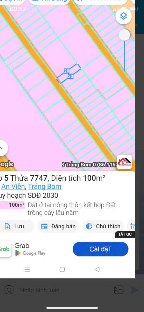 z6719826388338_7ef527658878873e6299493db6de6b37