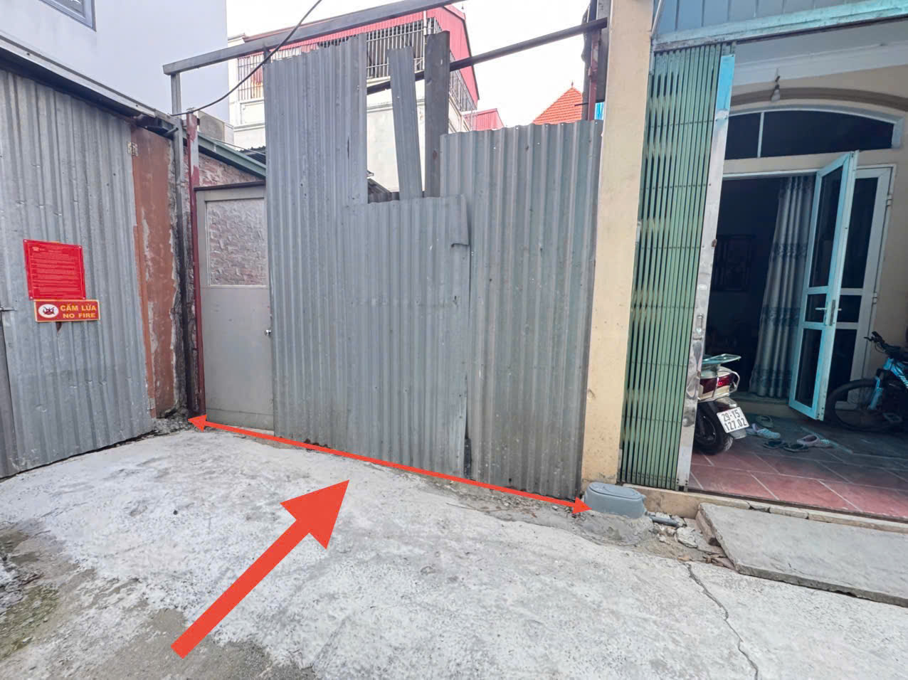 z6719929474438_46f4d5575a5f675f9490a1ee90d4c5f9