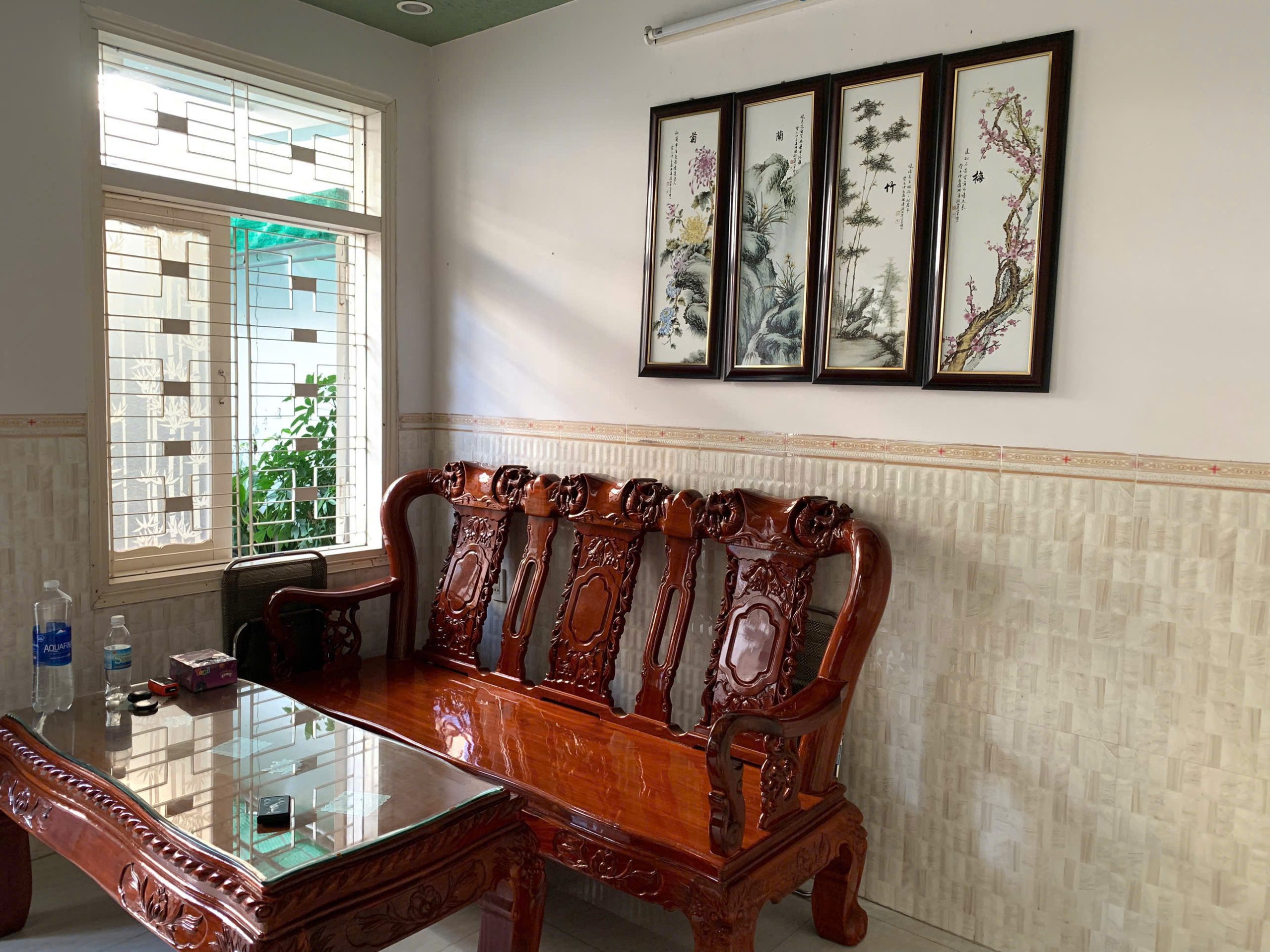 z6719961075731_f0ec9339d32142250e1750333d48c5e5