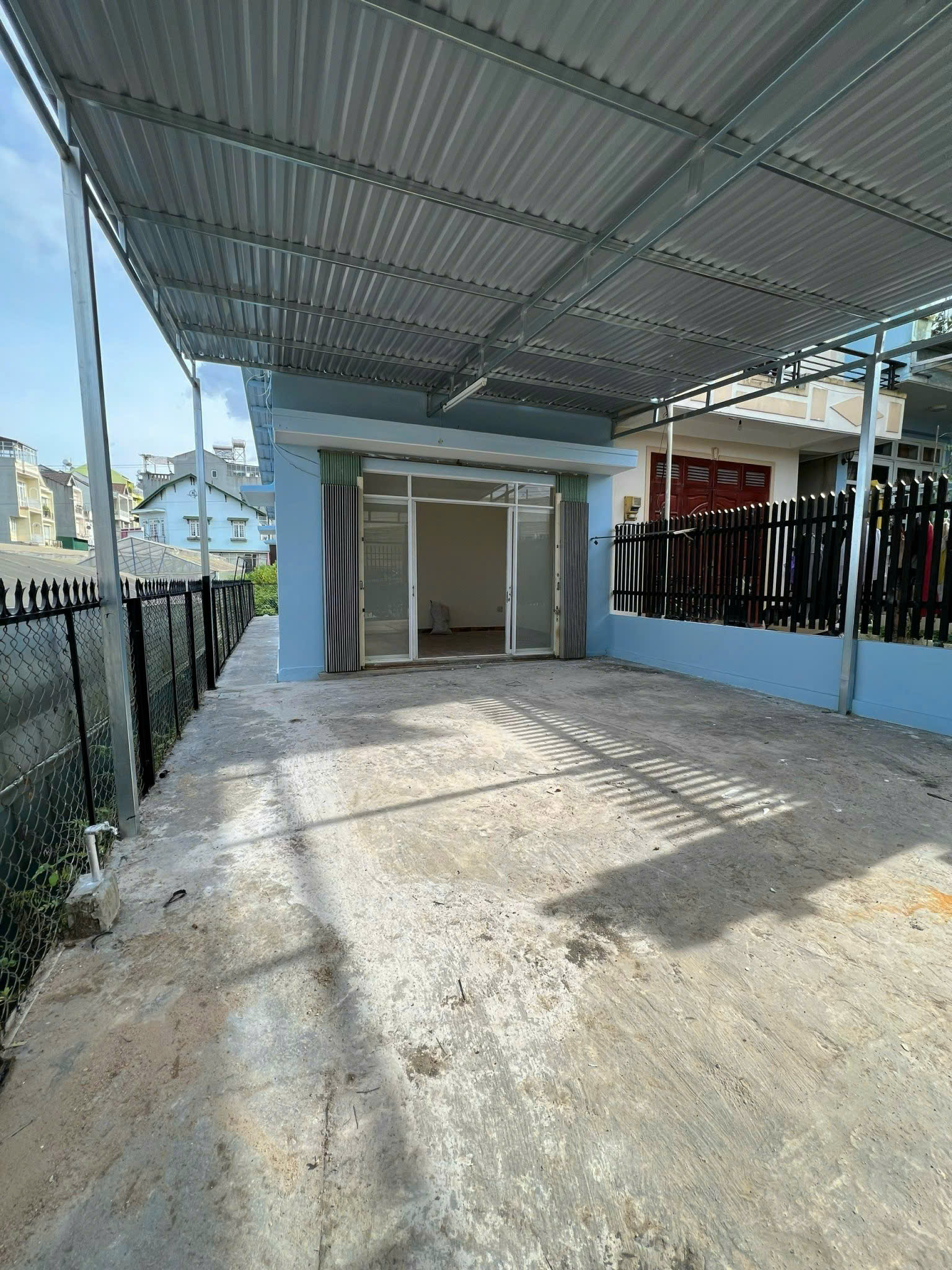 z6719974489671_ba175b39653685c87f58d15327bccd36