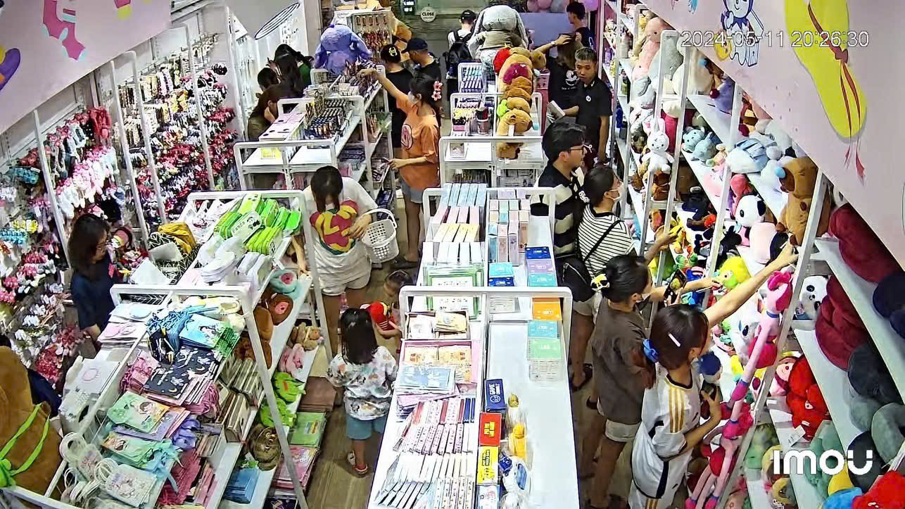 z6720095264705_631f2dc7224f8267f9af89ad12f28c72