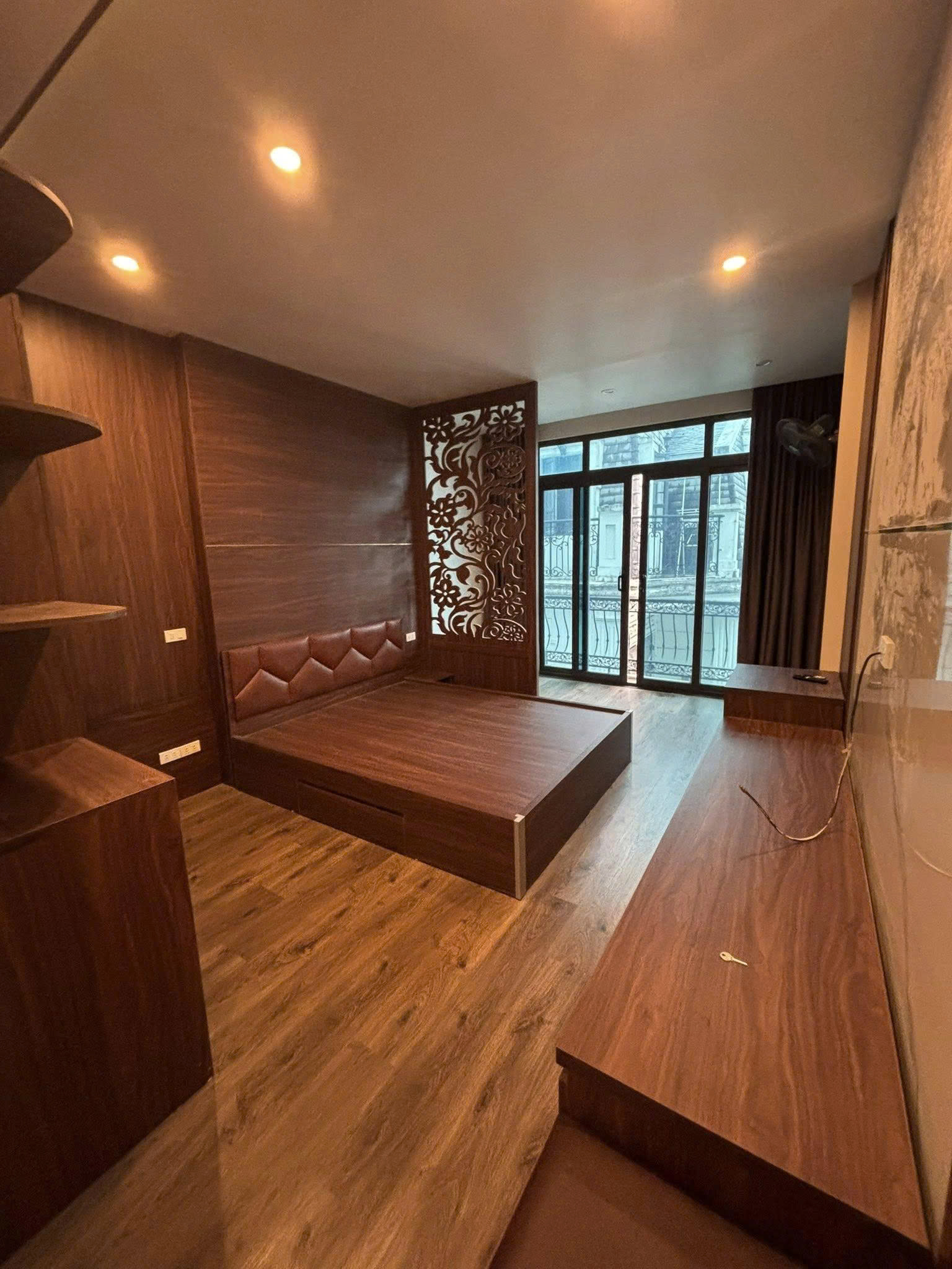 z6720099276751_2b3d936fda31d44c71082ed394c95898