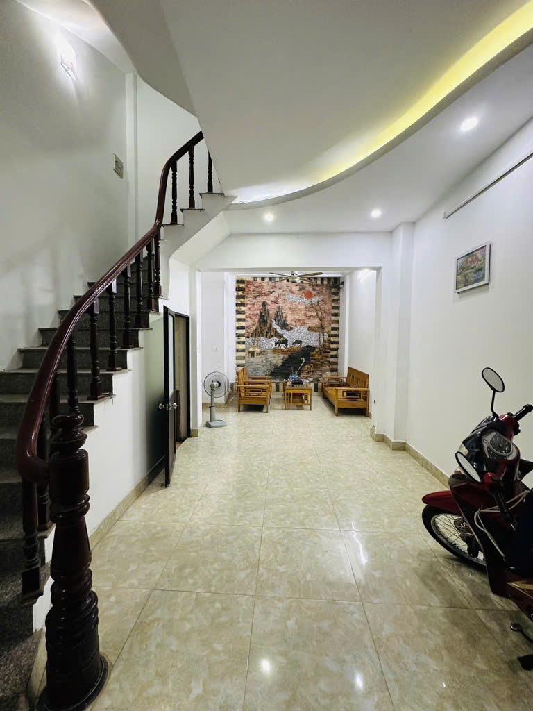 z6720145295199_7f9793720b8578bc176f50fb711a0c04