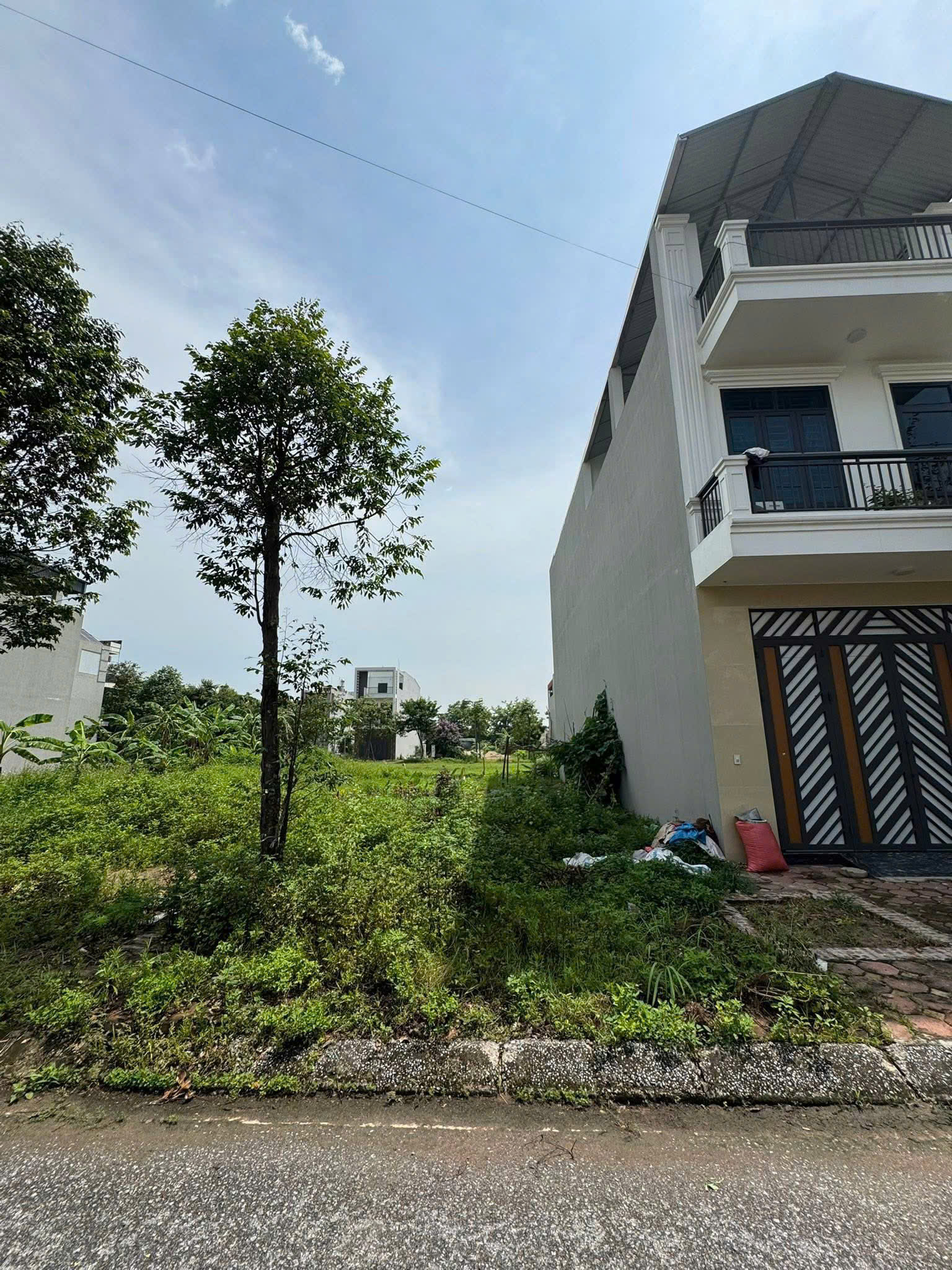 z6720145974058_916ea7bd87834d9bf266647f83114fa2