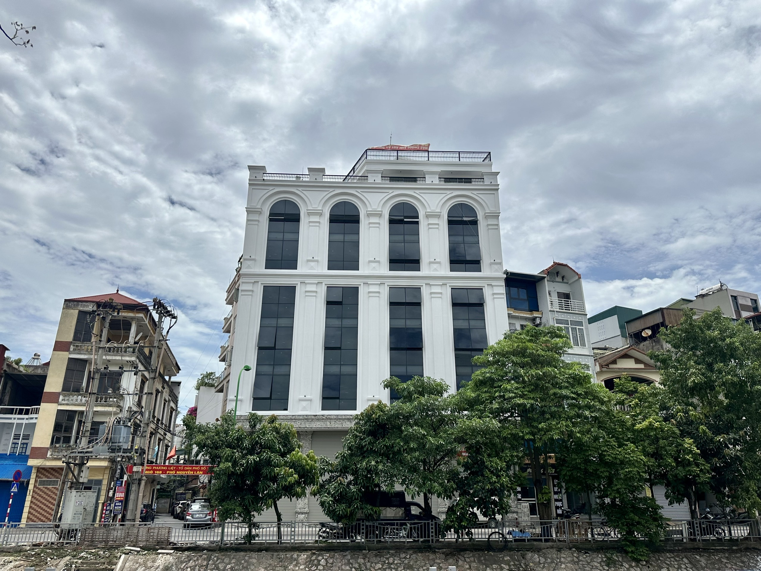 z6720200935241_60f587475da4c460cb37add5e360c97d