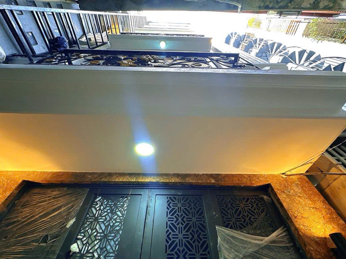 z6720274289172_c284ec2636d51304df53f9476bfc45fe