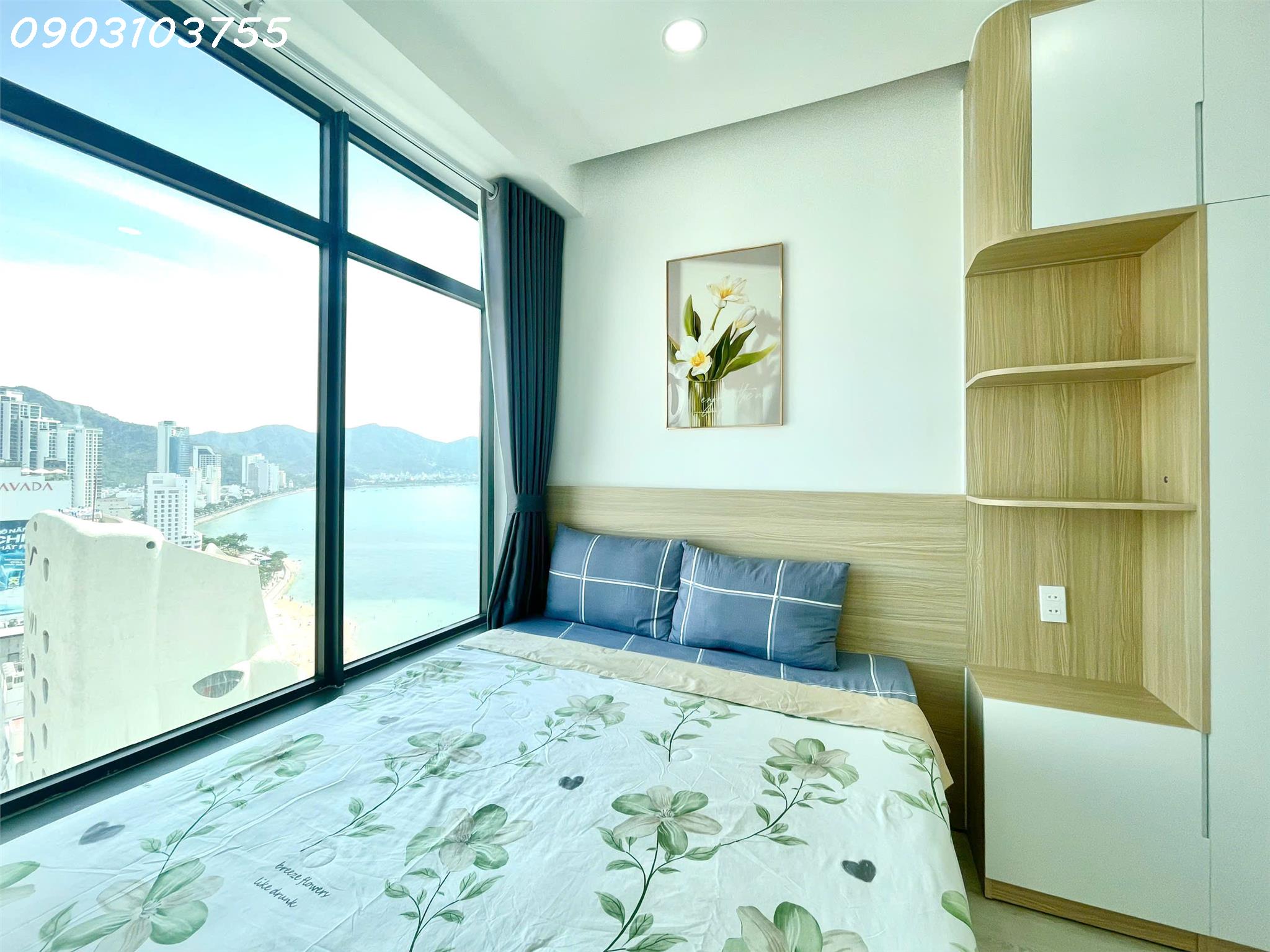 z6720459514907_313cd5c84cbb46c0627e8228381b7047