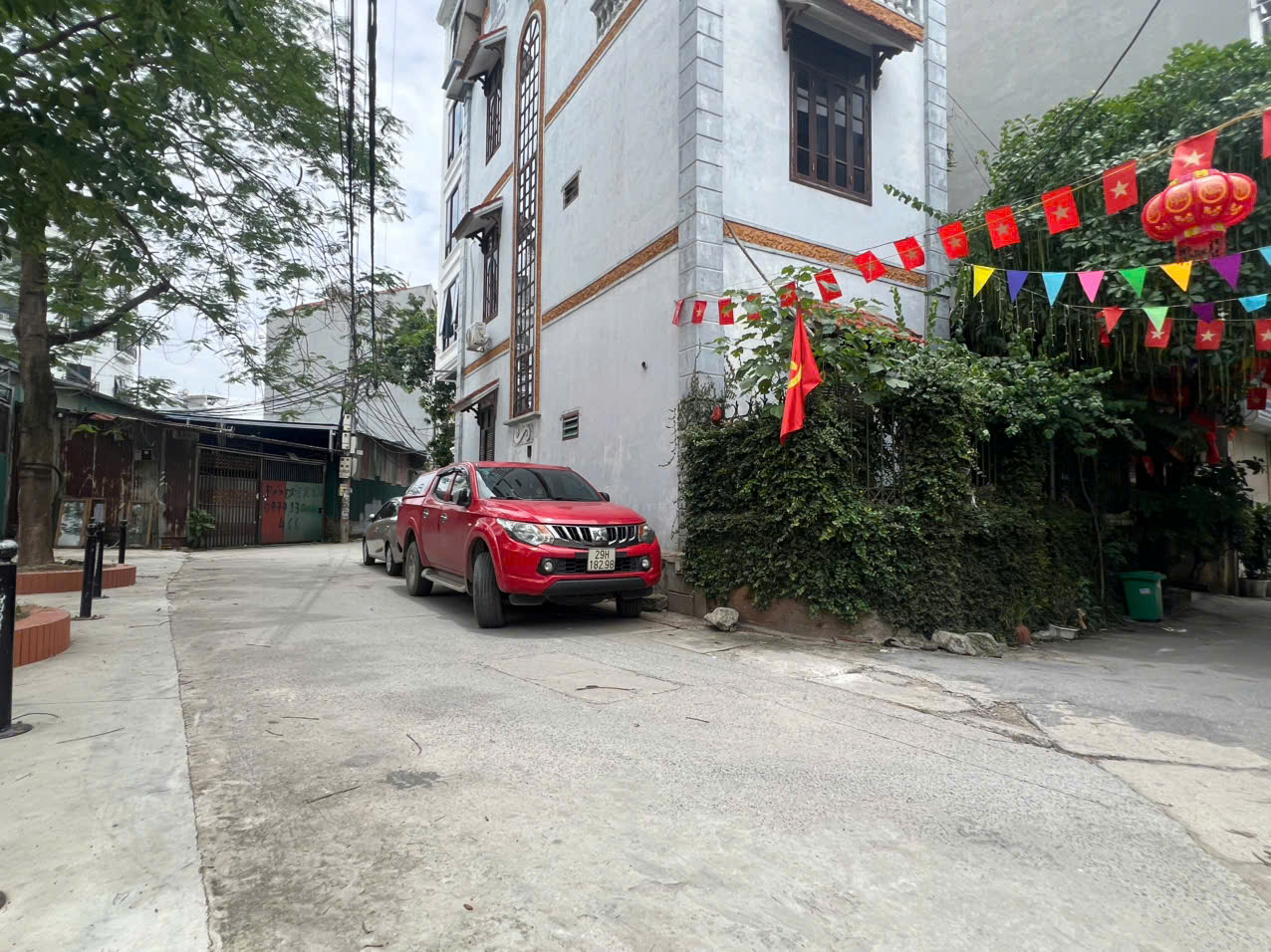 z6720472751582_244cb6d114ab061d91ac62cb2ce01689