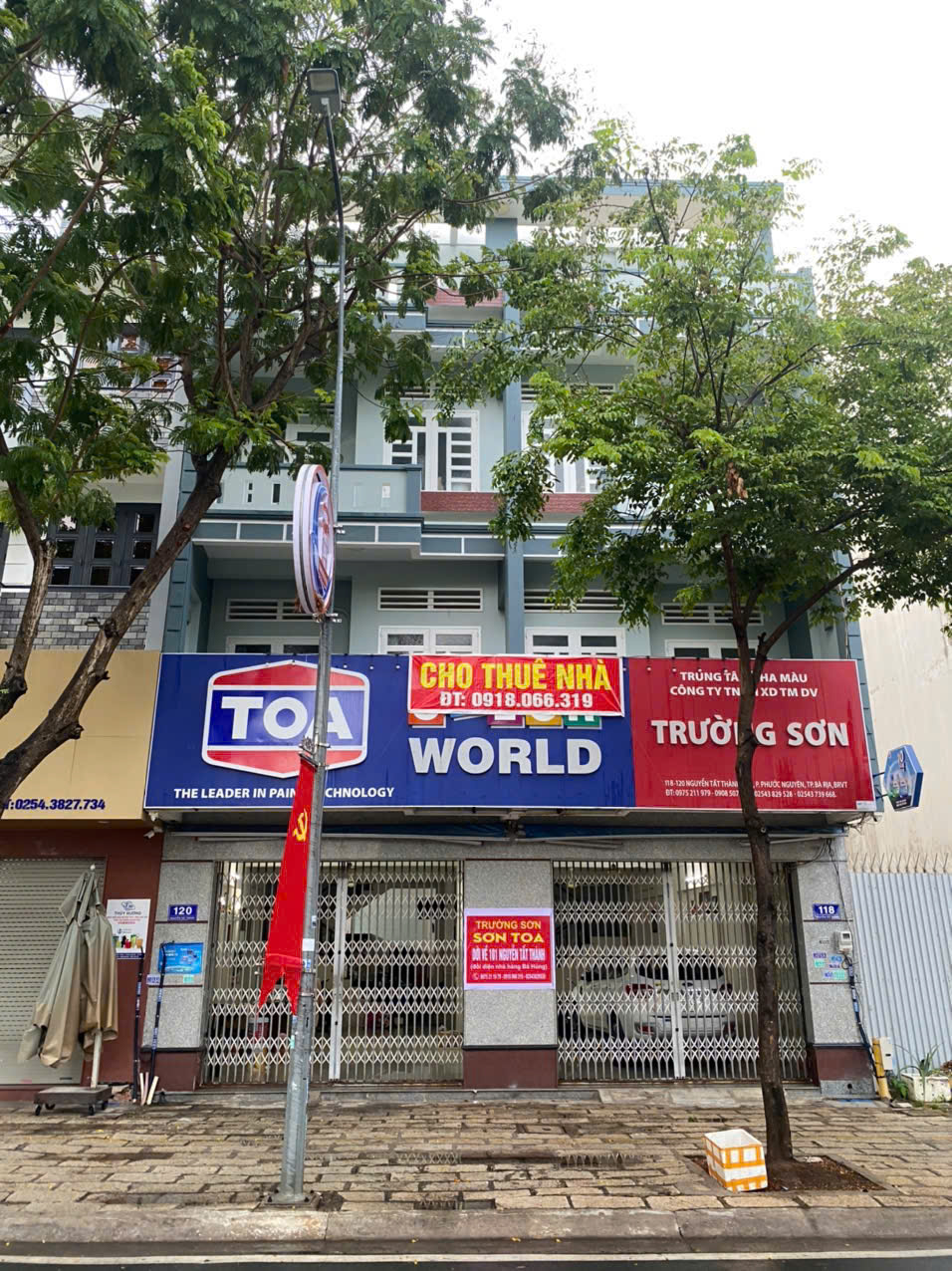 z6720494661549_627e1a9230154ea956aa03383e8a7e67