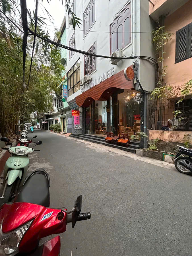 z6720850739162_e10b9f0ce19bc311bc2c88916144b5c5