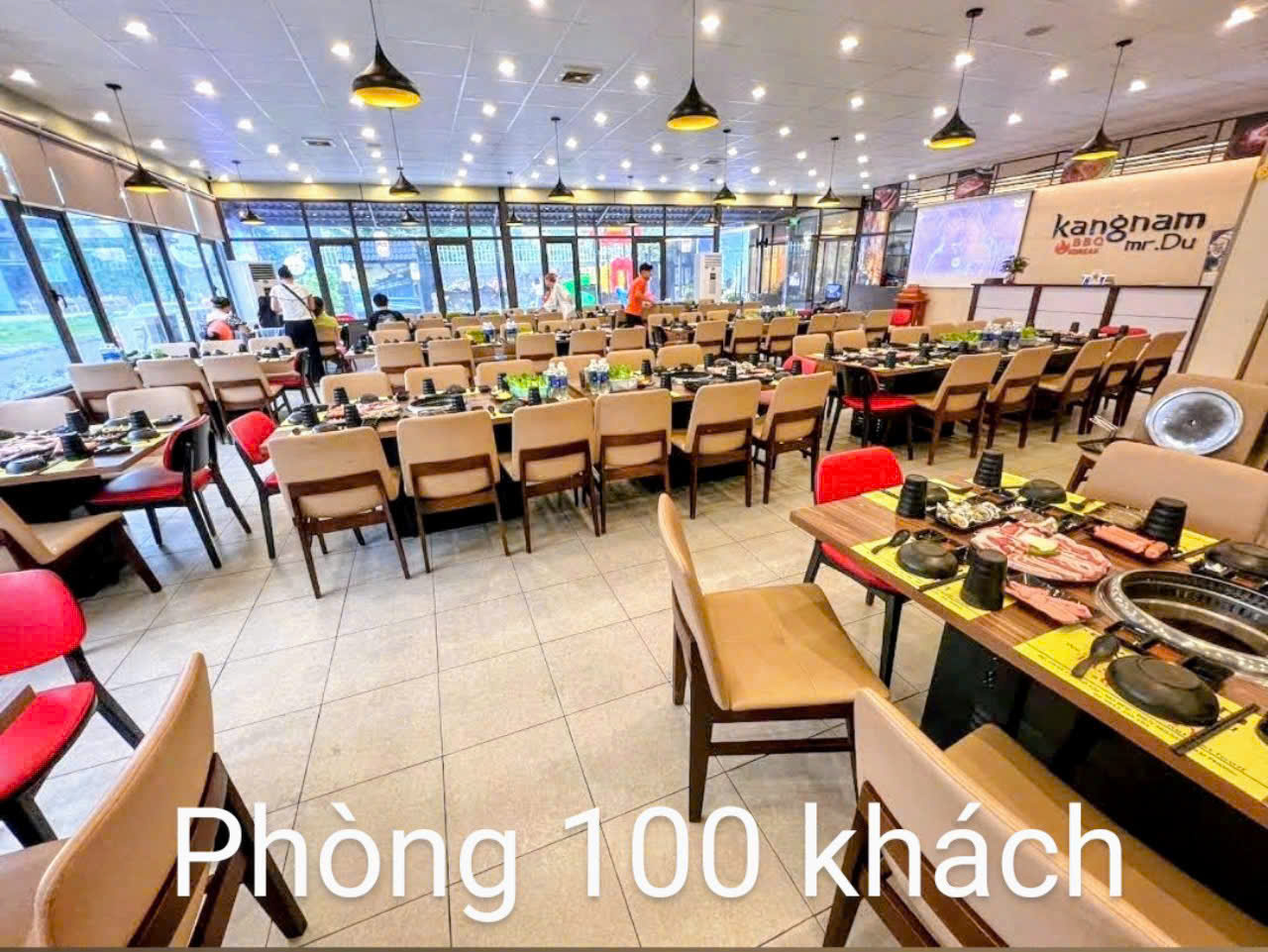 z6720901902005_cc3a40713feb6703a50dba516f818eff