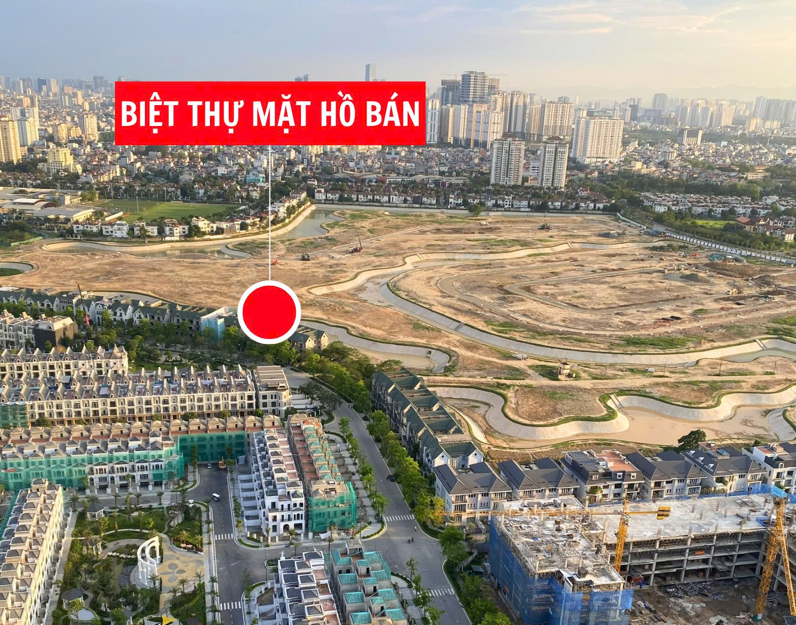 z6720924904049_442354e6b9201df5081817f7f2f3d511