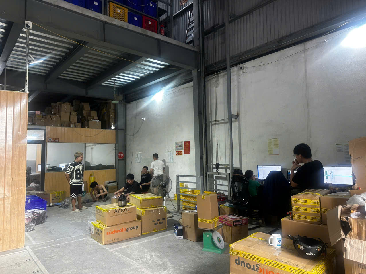 z6720954565772_40e16c335e019534c9099cc9fe6dd9d1