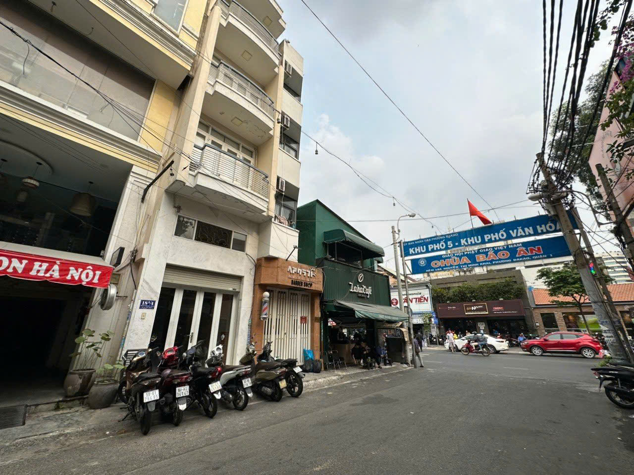 z6720964858247_7a7debaa58e372015b49e847e8ad1d21