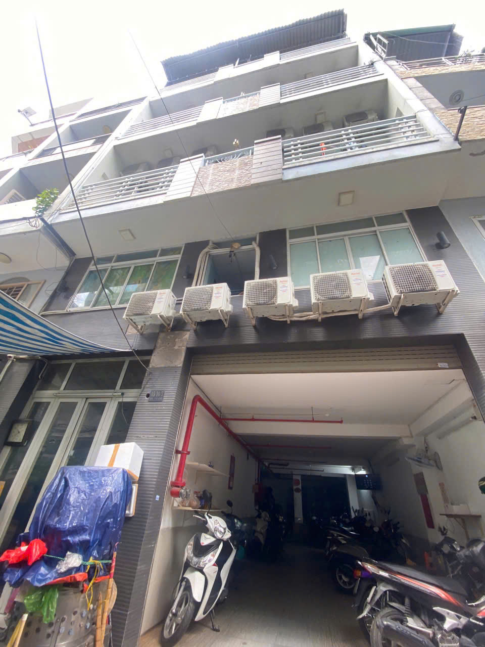 z6721039724911_5d2e8a556333ce7b9bbaca63b9a2772f