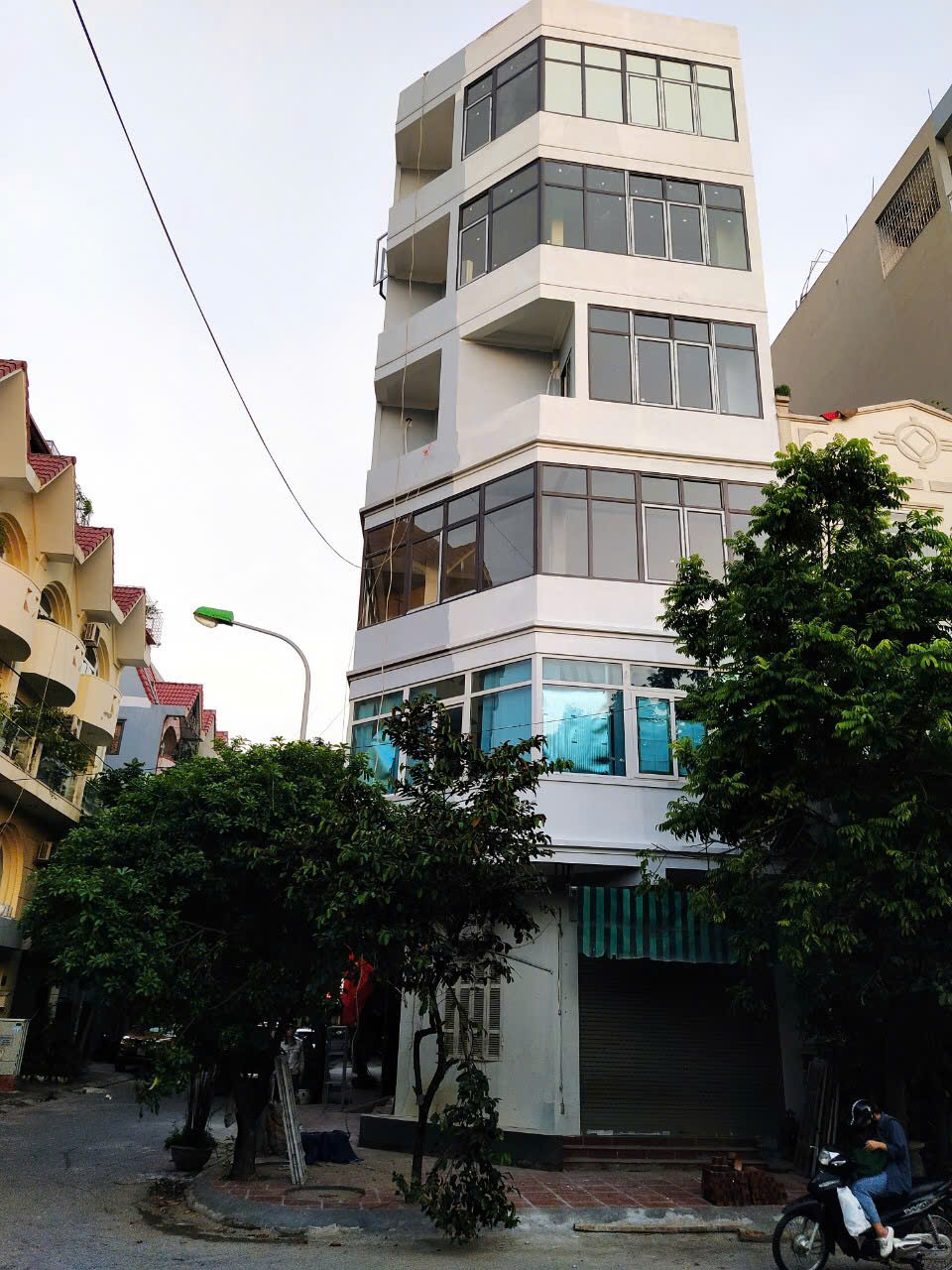 z6721155544252_85fec9d41163885724d027a020496a8f