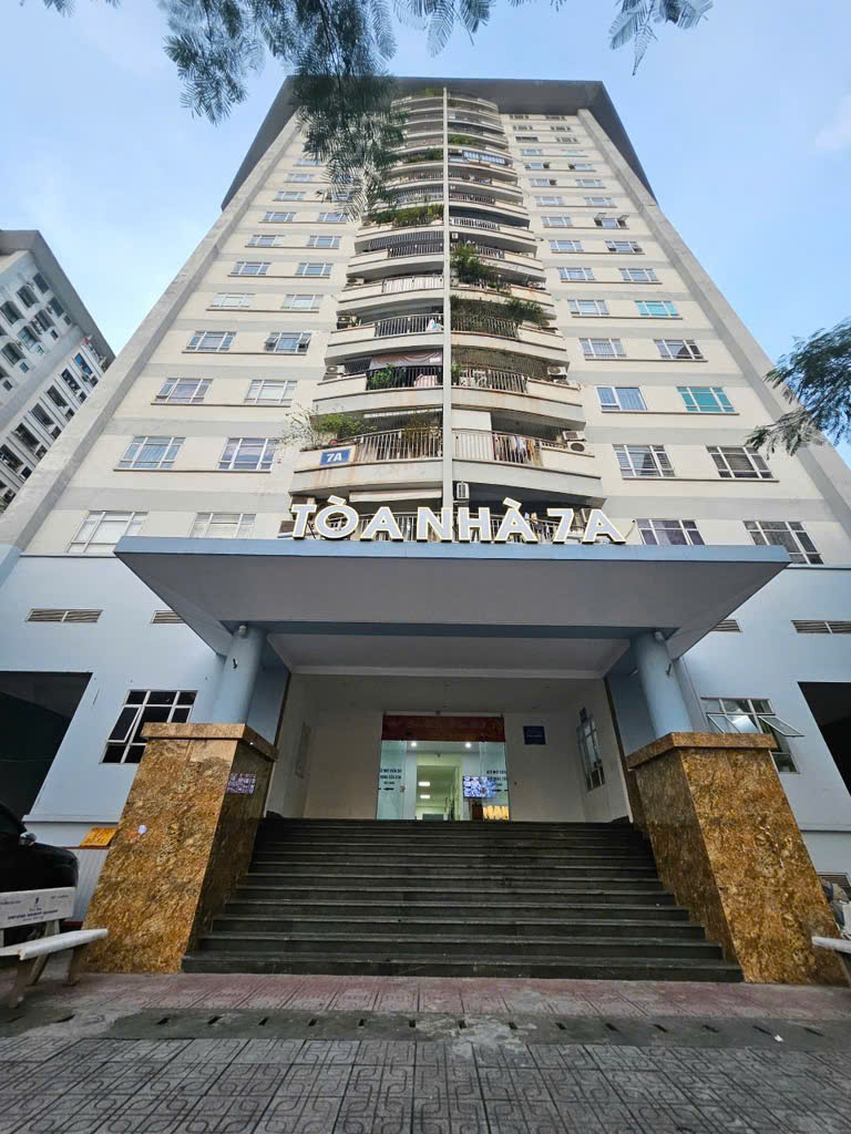 z6721157897018_f6b2e44884525267f5406c470e308b87