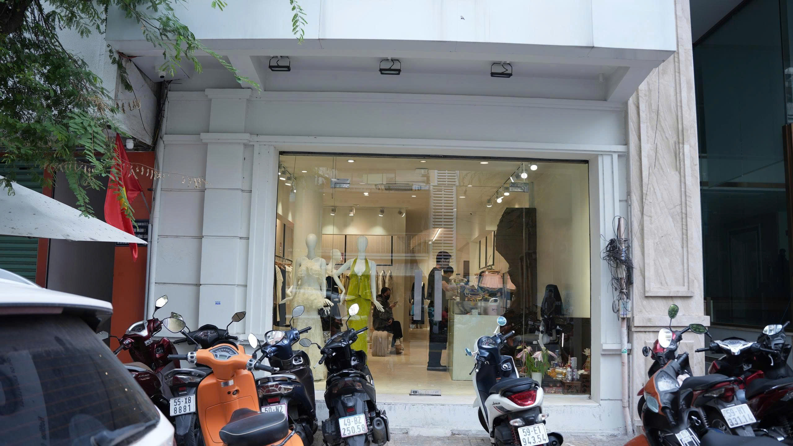 z6721198775382_e16095f848a7d4ebff54a74bdc1b1085