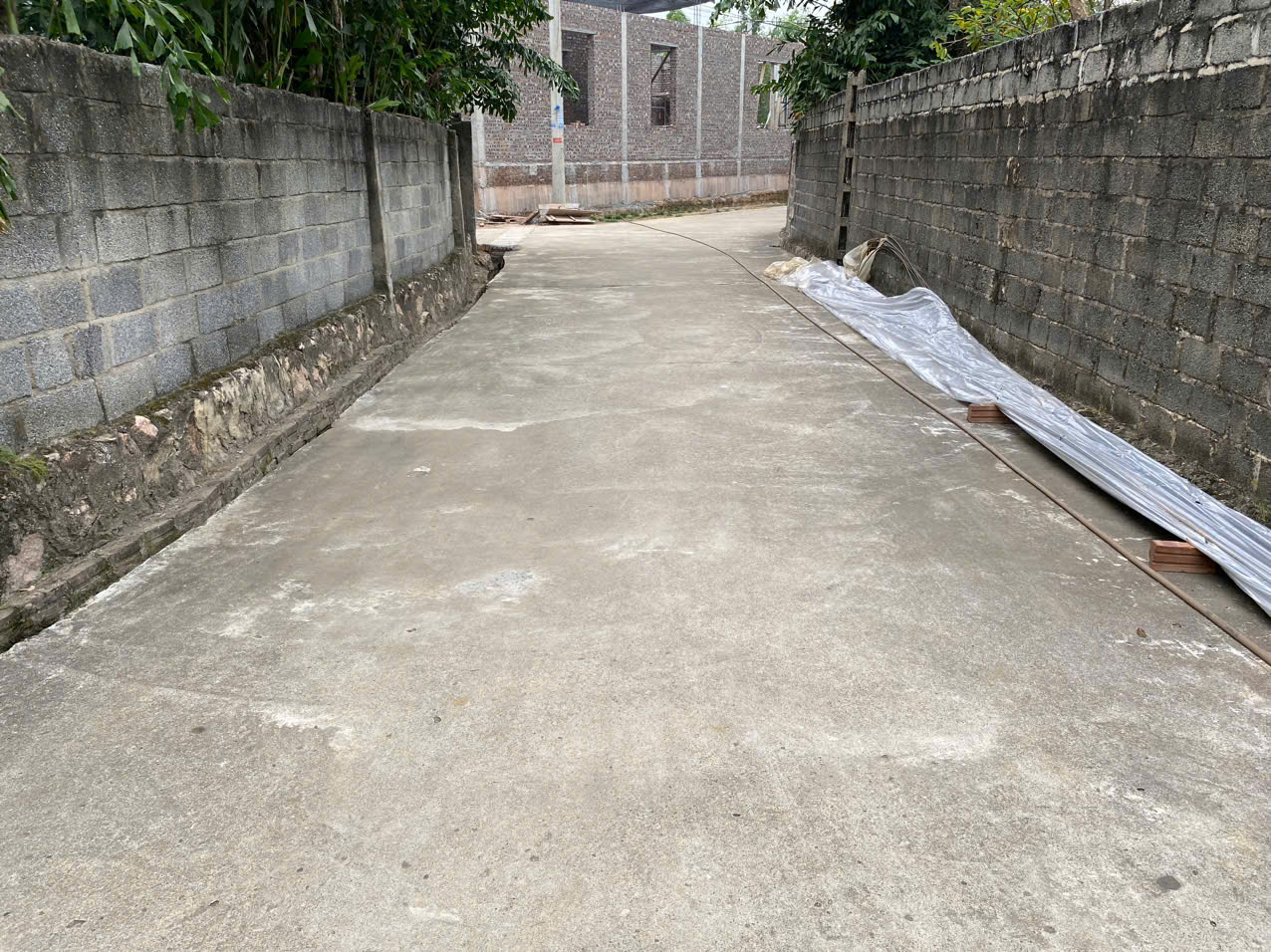 z6721204308782_c6c0f59f4e74cb746263790820cee263