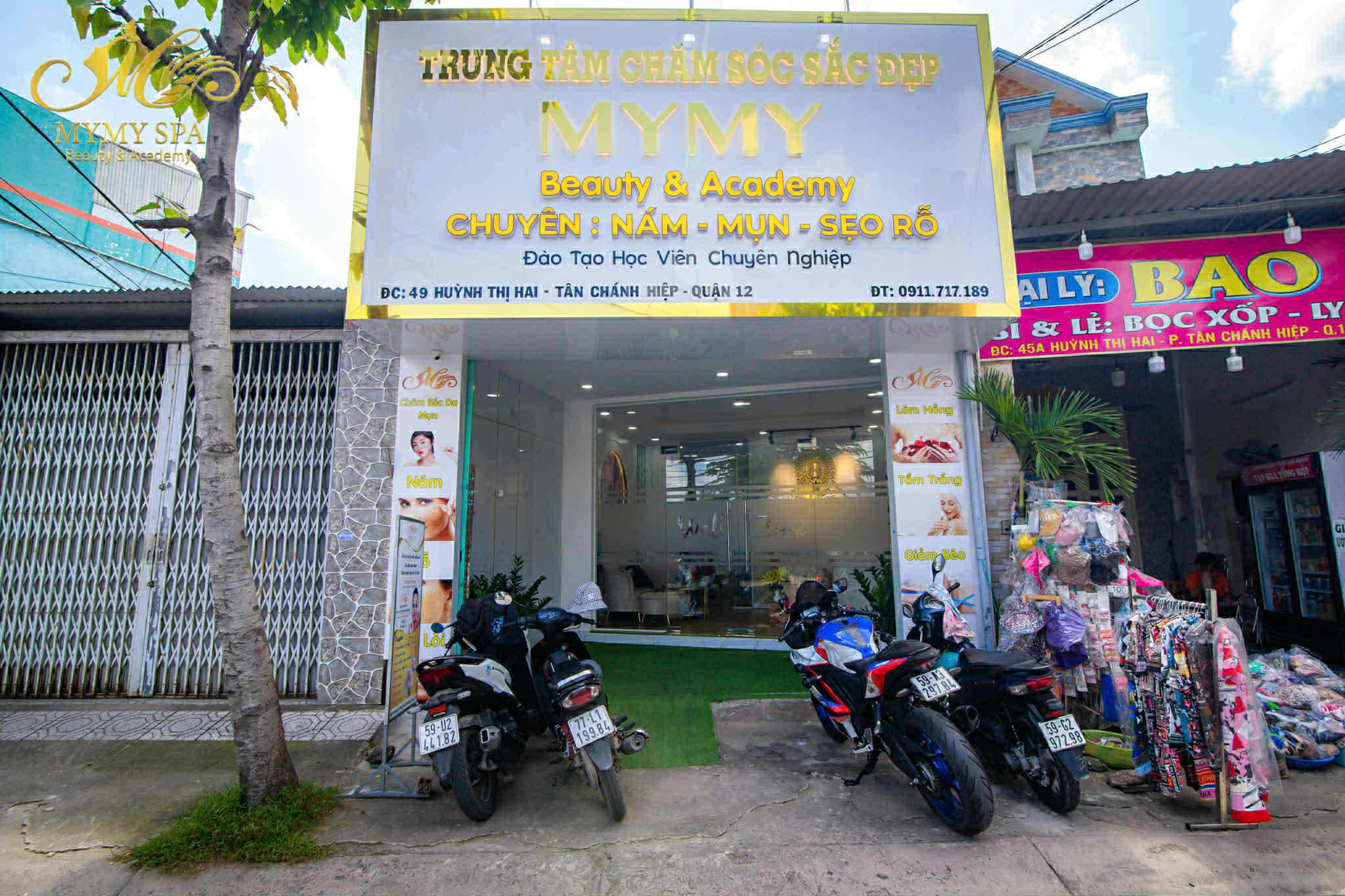 z6721314862702_a6eee8c40623464873b3d425aa672272