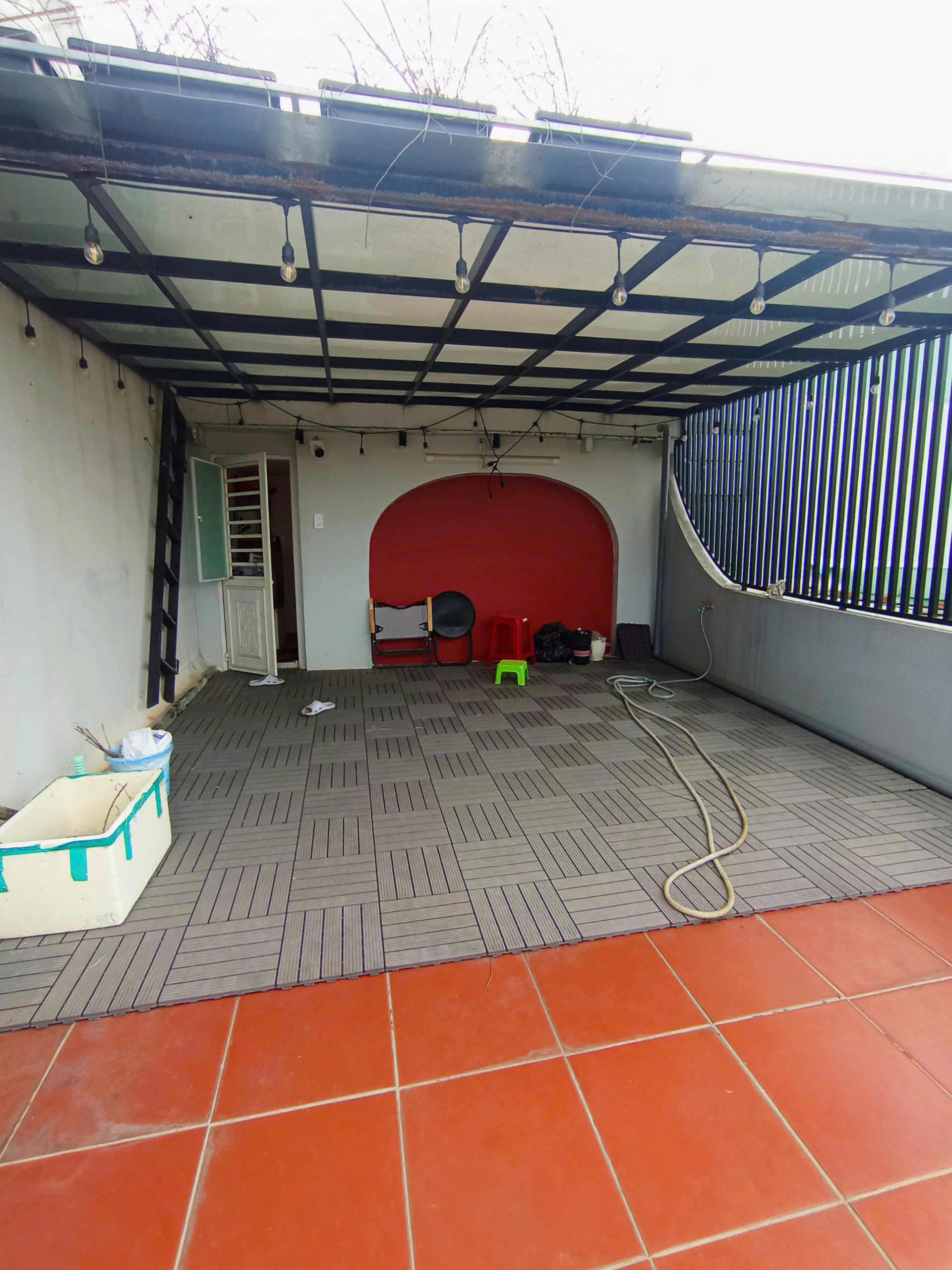 z6721325717152_6326eb469a54d9e35ecd4e82661833e2