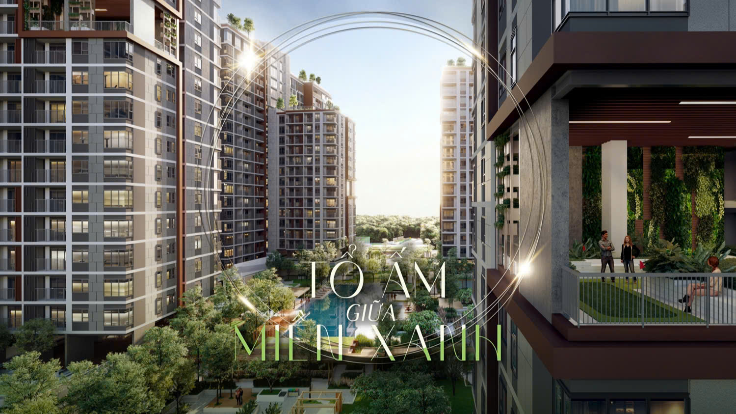 z6721409386282_4162bec5a47c7d72eb7bc0c6ec0a5a53