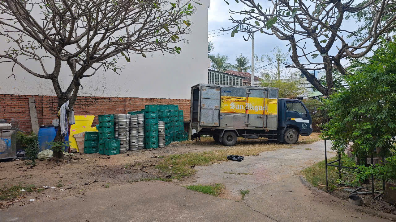 z6721481341370_dc90dfa0ef13d5d3370f564043d55f3c