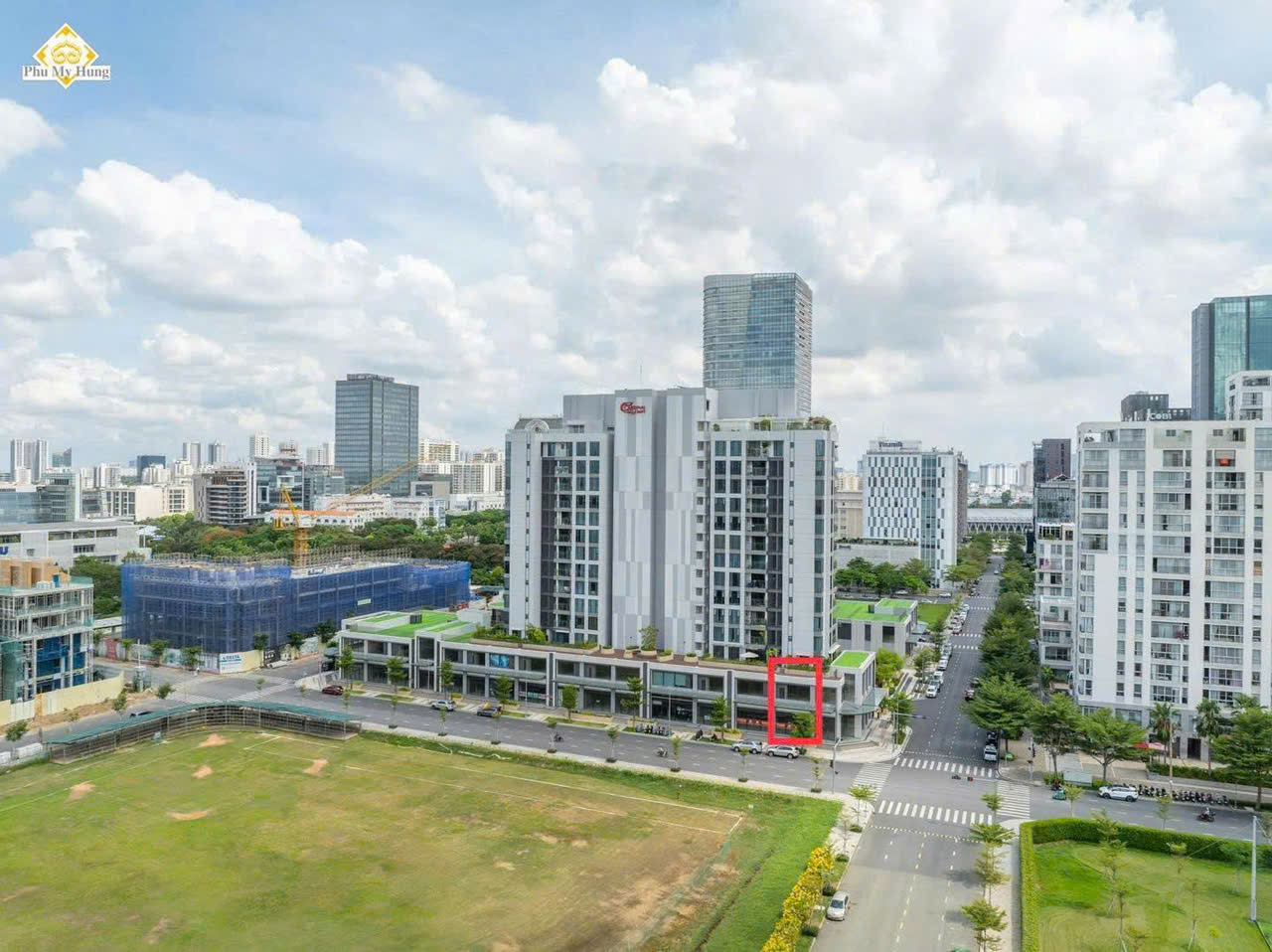 z6721484899811_e341594f86b749b8fd102571c6ce136e