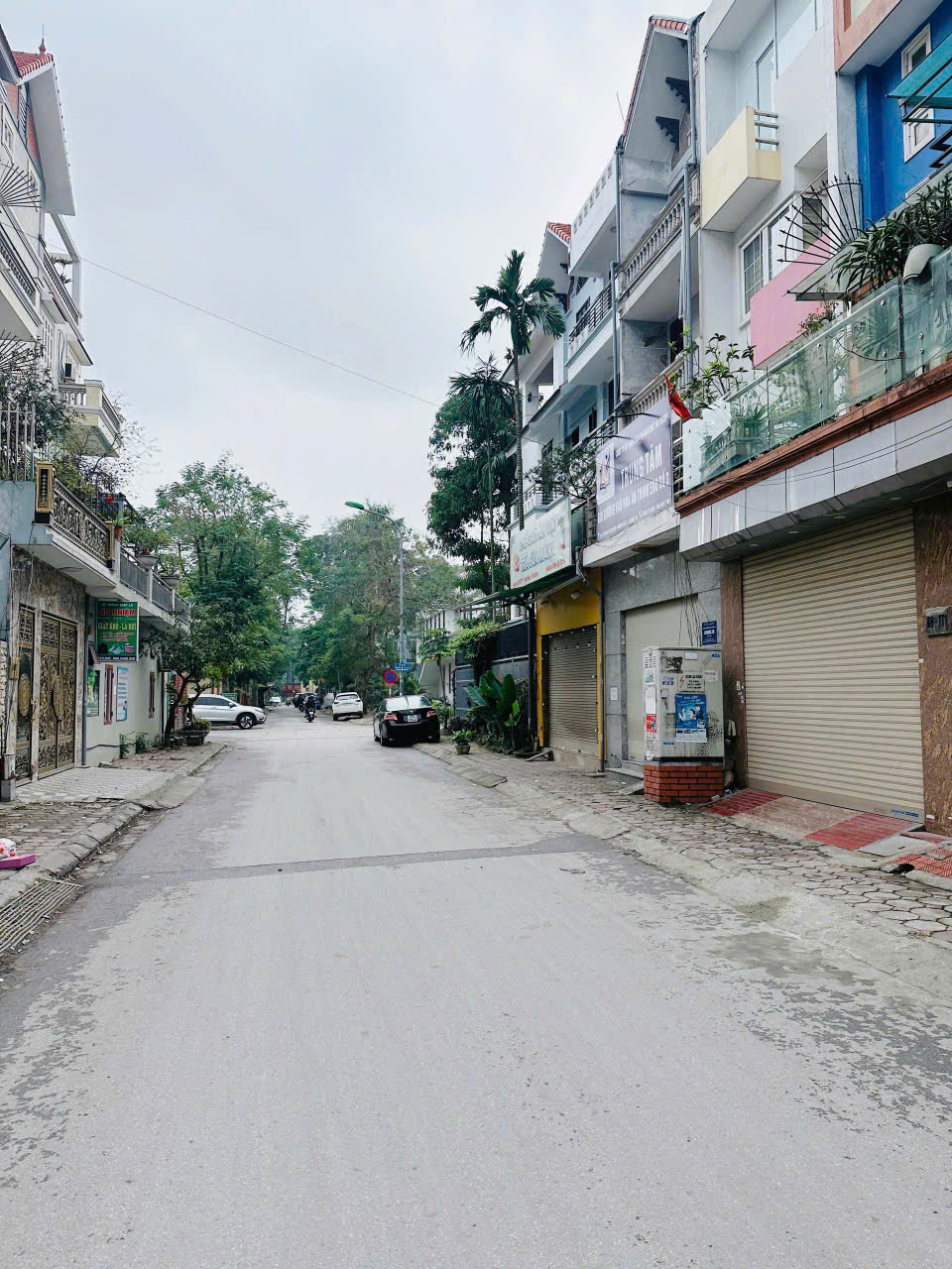 z6721553328842_d740ee6db904778edf4998915ac80bc0