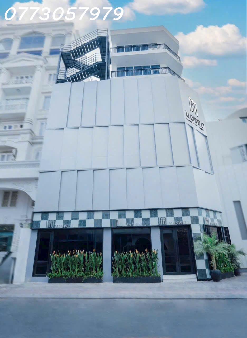 z6721588780061_7db478544b14af0ea50efda16527419d