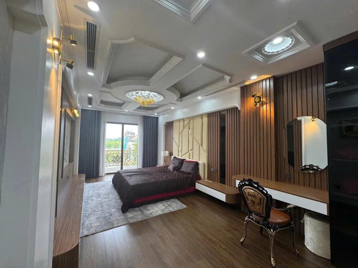 z6721615023291_2cbad021818a17d1ae24ee20391e9b7b