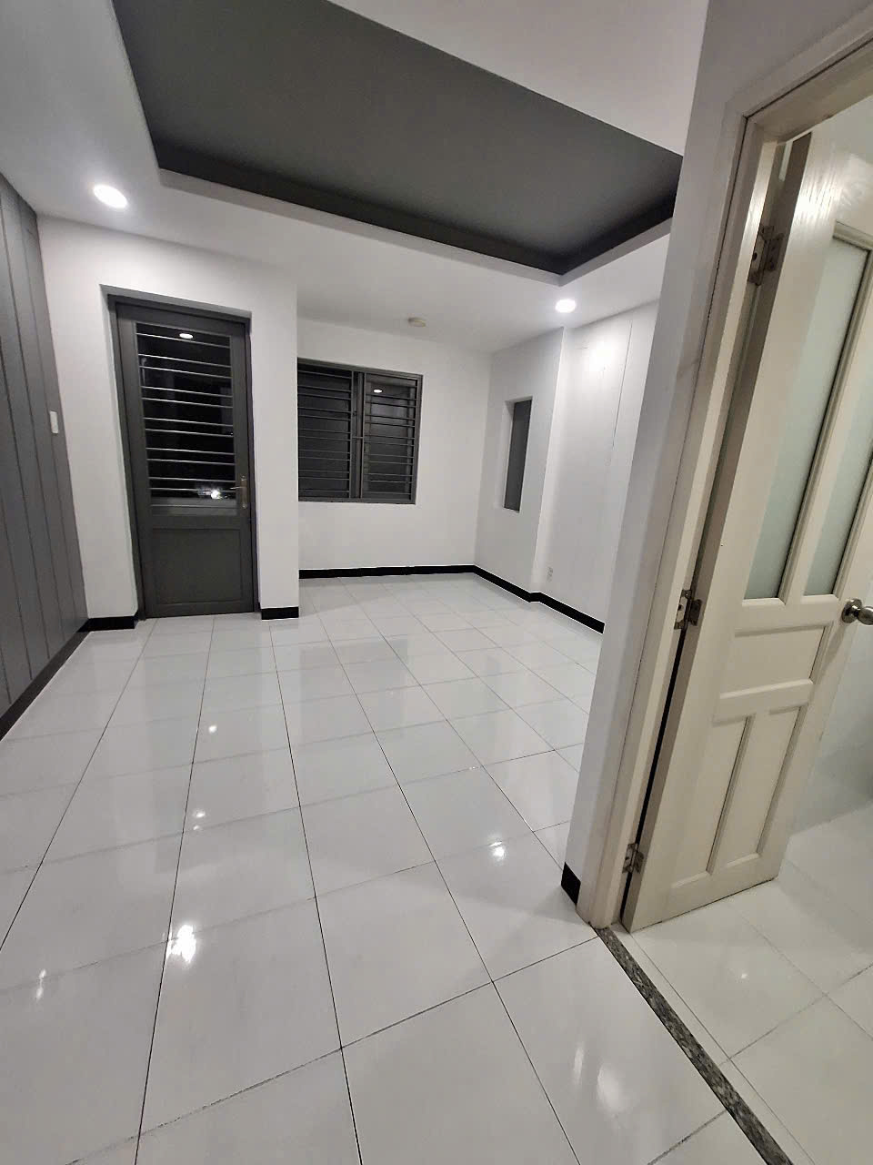 z6721675473376_1df178efb311a4106acfb414b223ac99