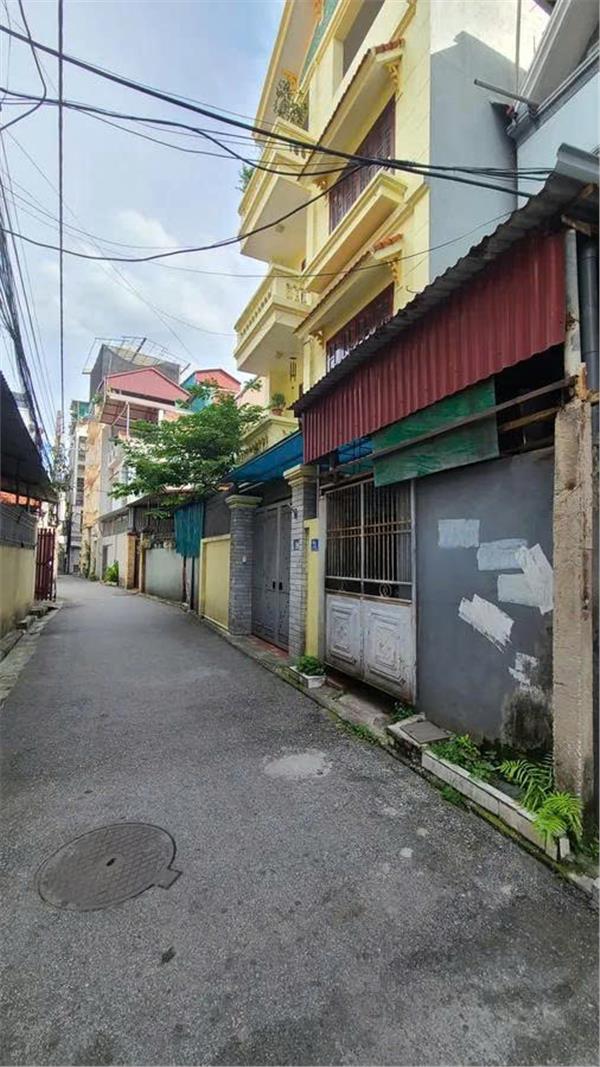 z6721690223653_47135847d1ffe9912f5fff4c3b18d3b2