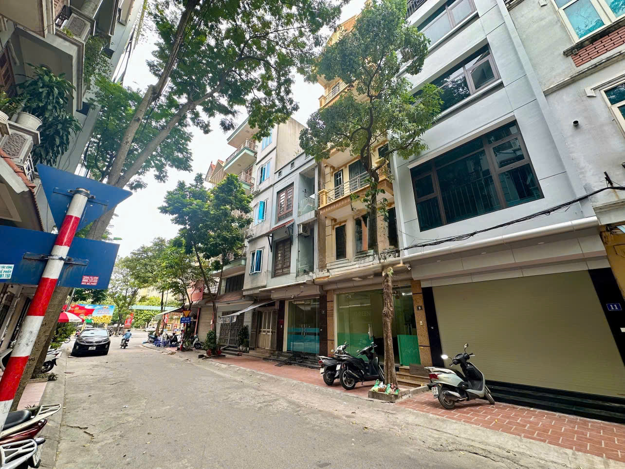 z6721800488725_a0351d23ee831e11009f07afcf6d095b