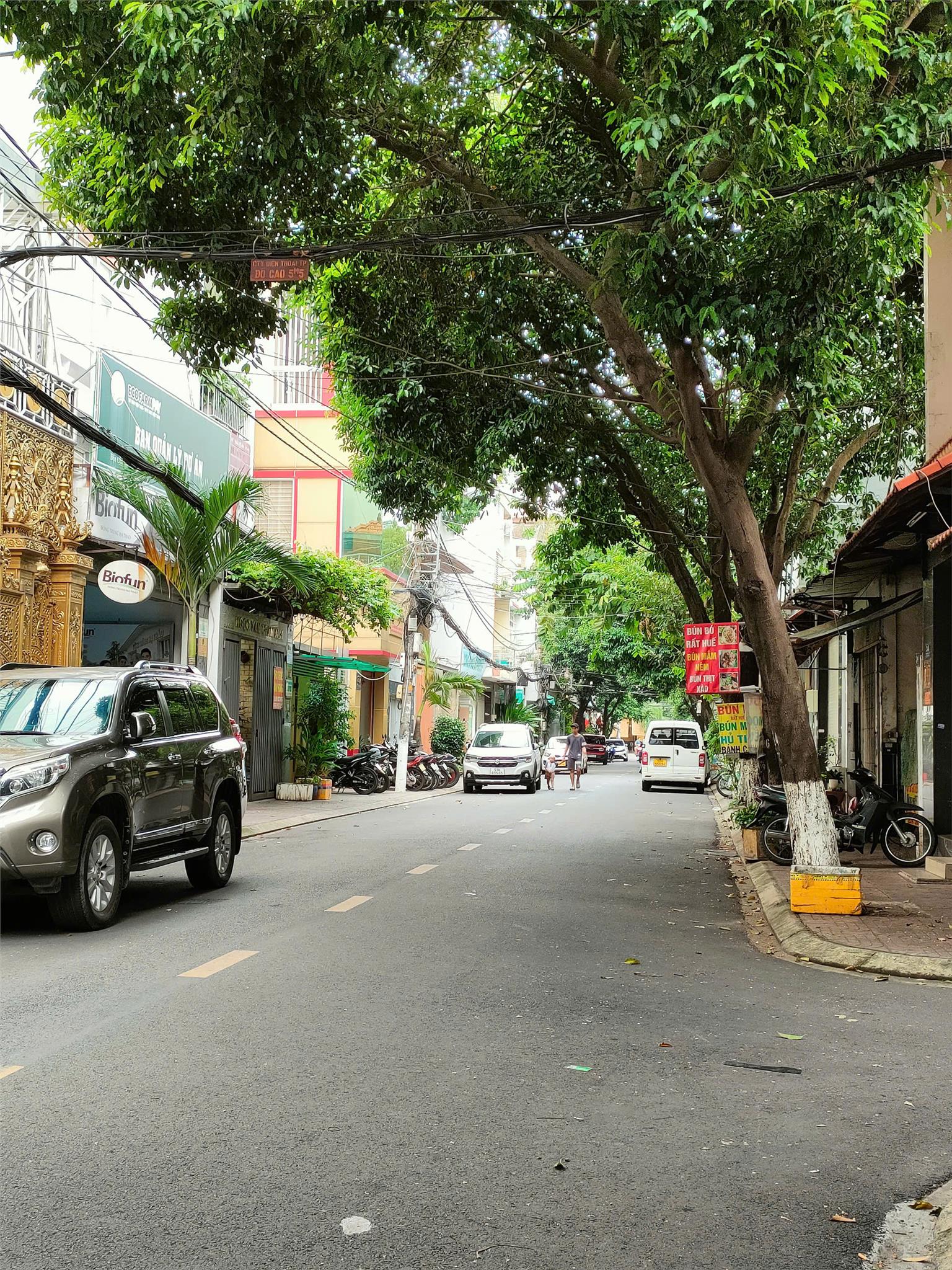 z6722517084827_249acac752042f0e31e15e0b9024c4a6