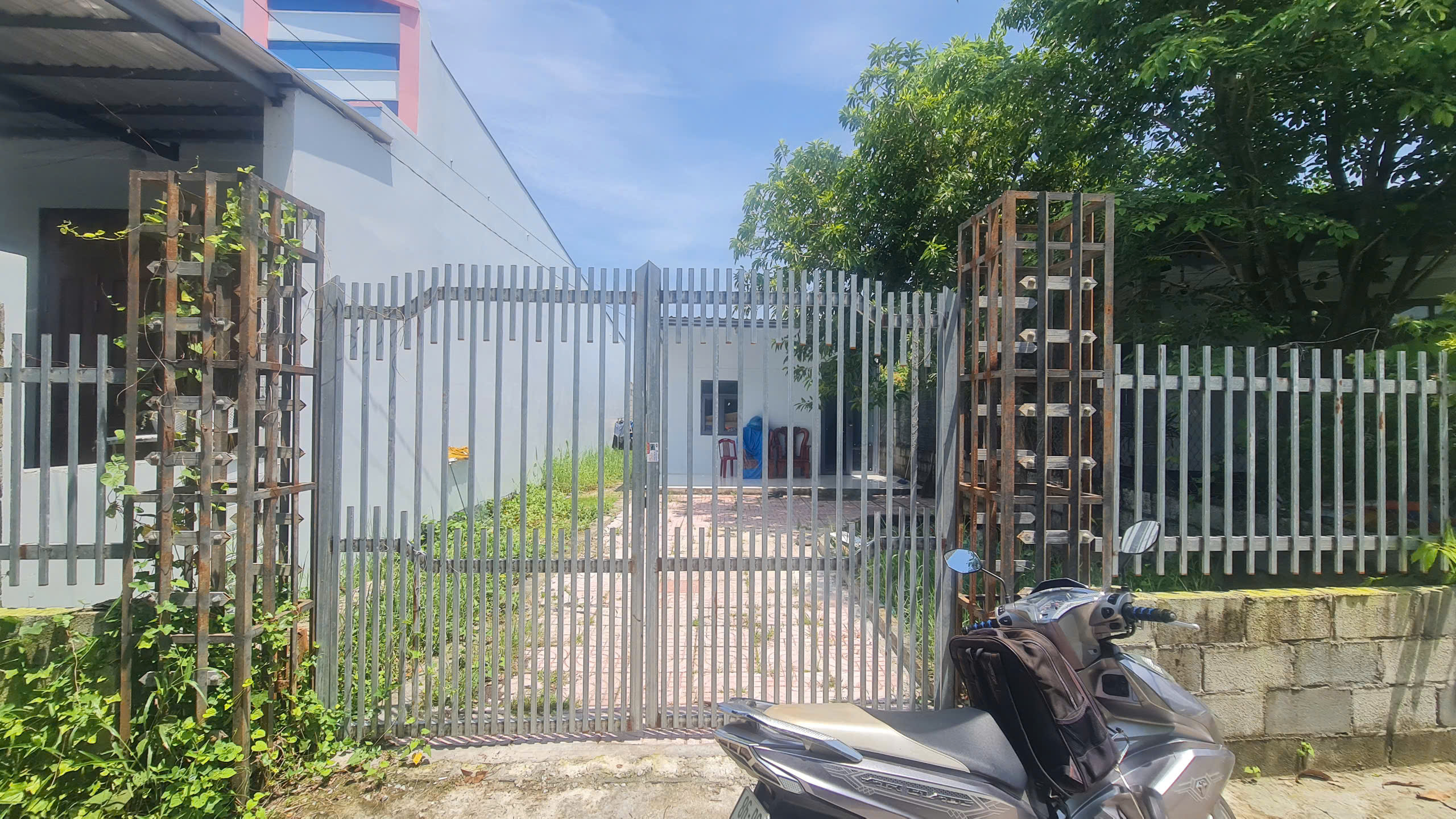 z6722583503172_de4d24c9e522b070cfa56e4b6546e91e