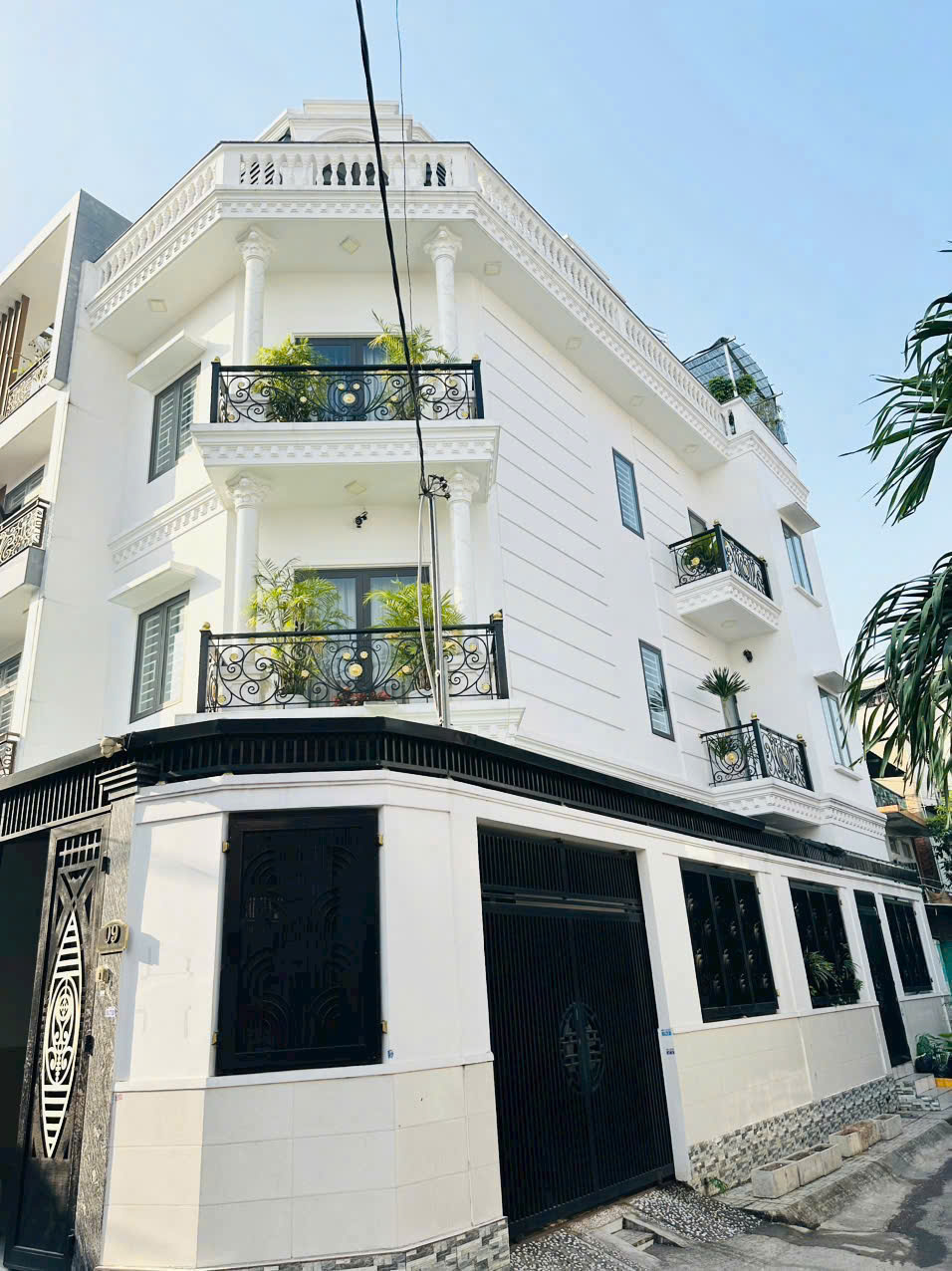 z6722588576822_520ec2c823dce88a1fb05285ce0535ff