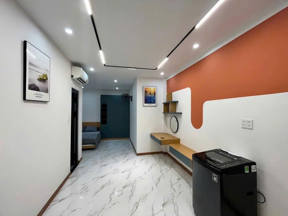 z6722602668144_6fb5b514519dc71c57fb4fe980dc2862