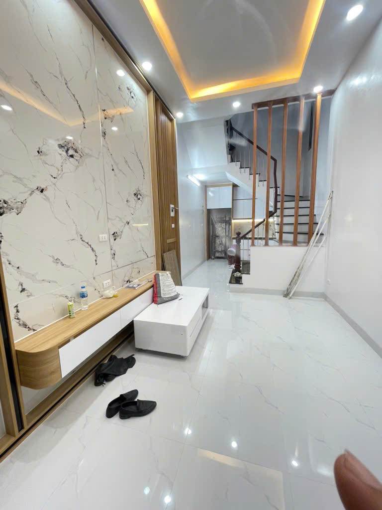 z6722640490060_857ebcceb1345ab418f7bc8716268583