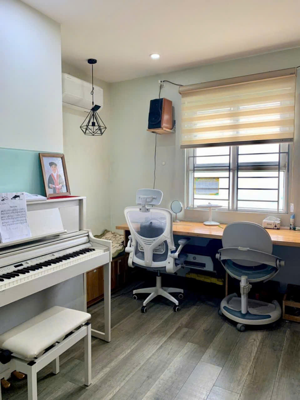 z6722697557929_543a2275fcbb9dfa155f90a073423dd8