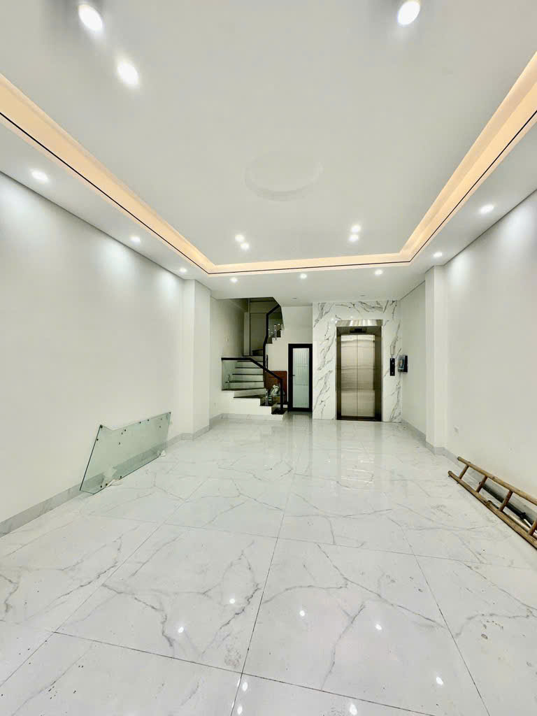 z6722709087611_3c5b8b7c30a70c52fe2ddb2626df0865