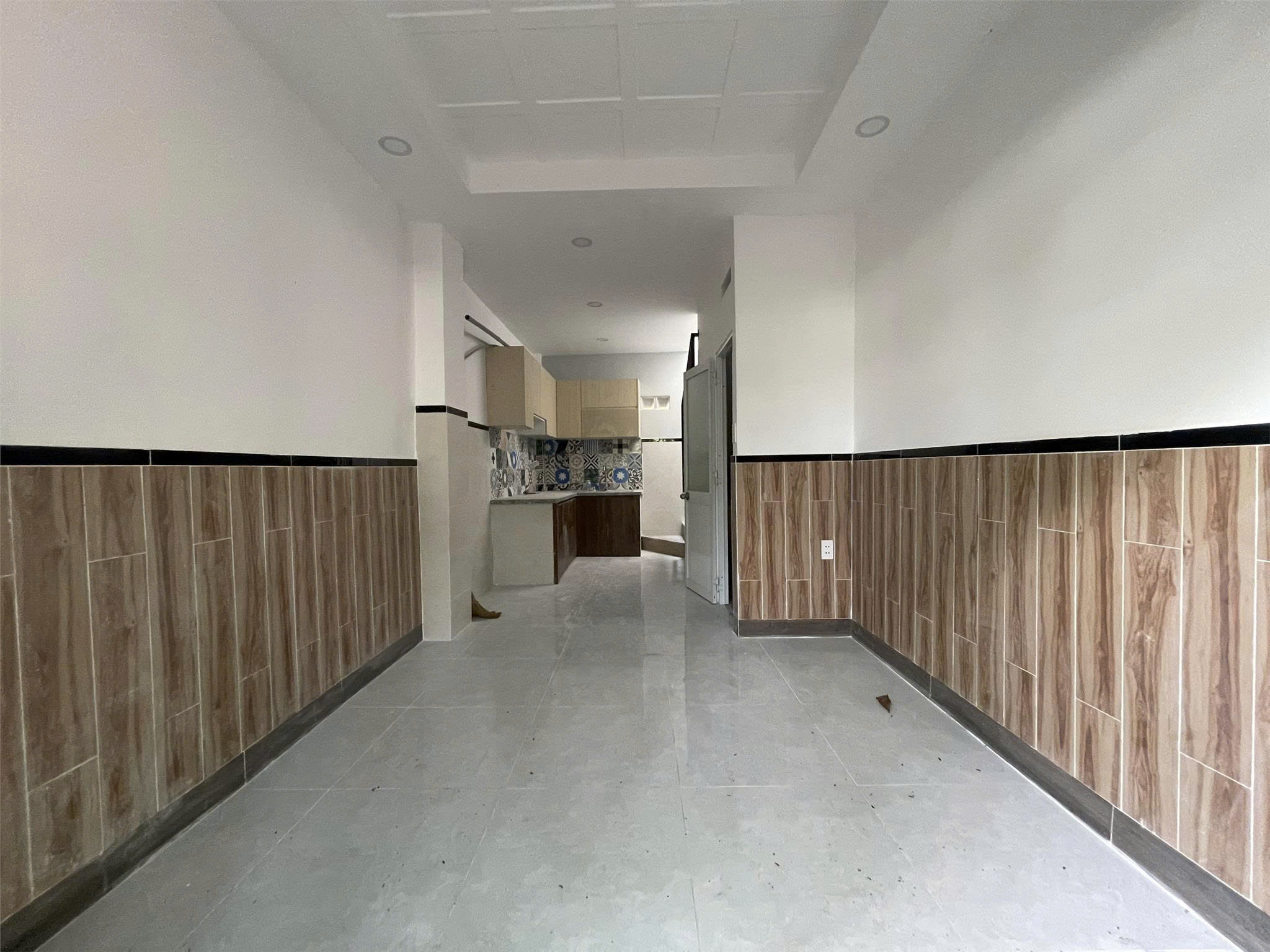 z6722756815082_504ae35634c30d97c1db25421fbd2d26