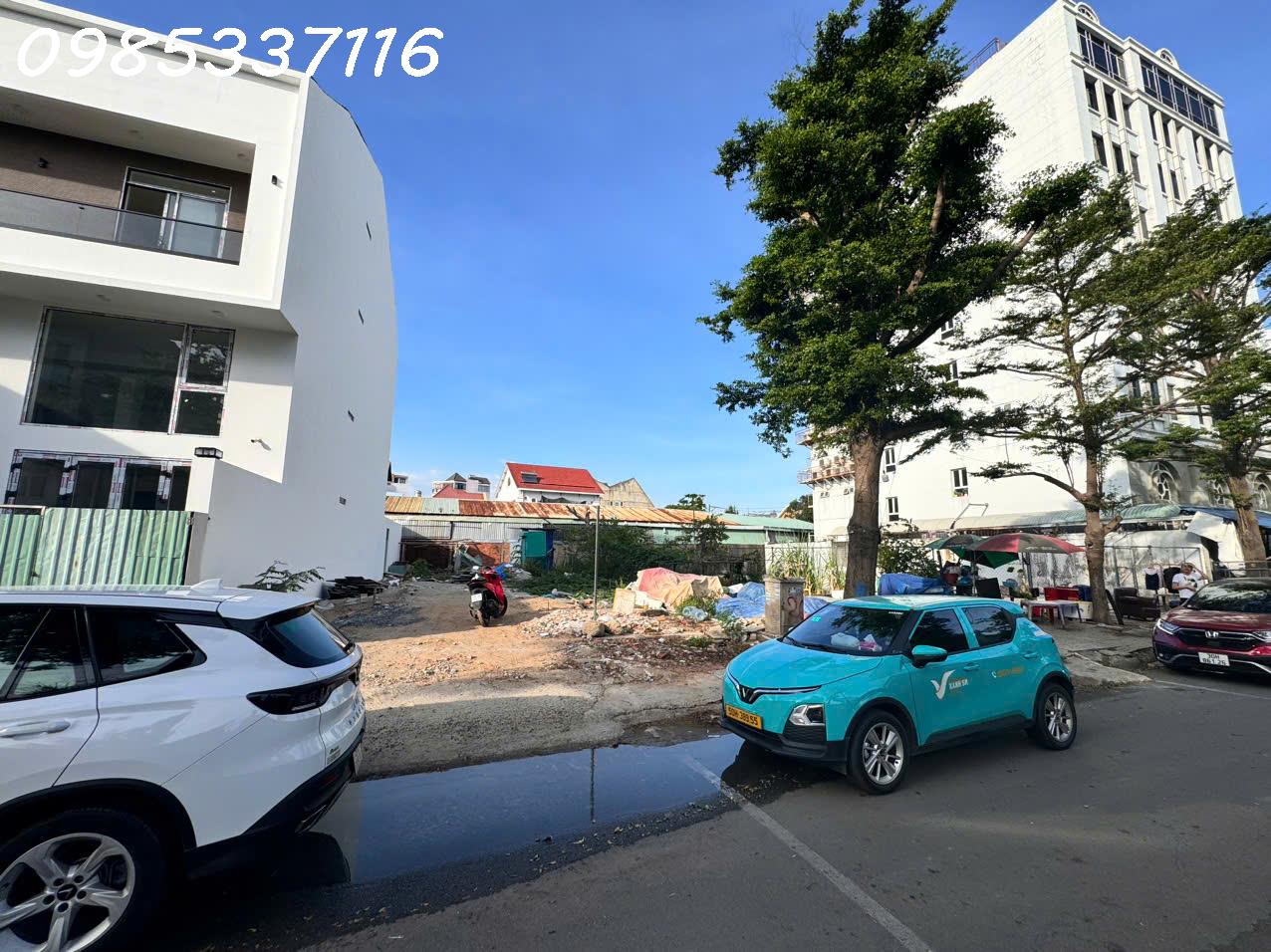 z6722951738423_a308fa2f5f6f702952aef143e29efb8d