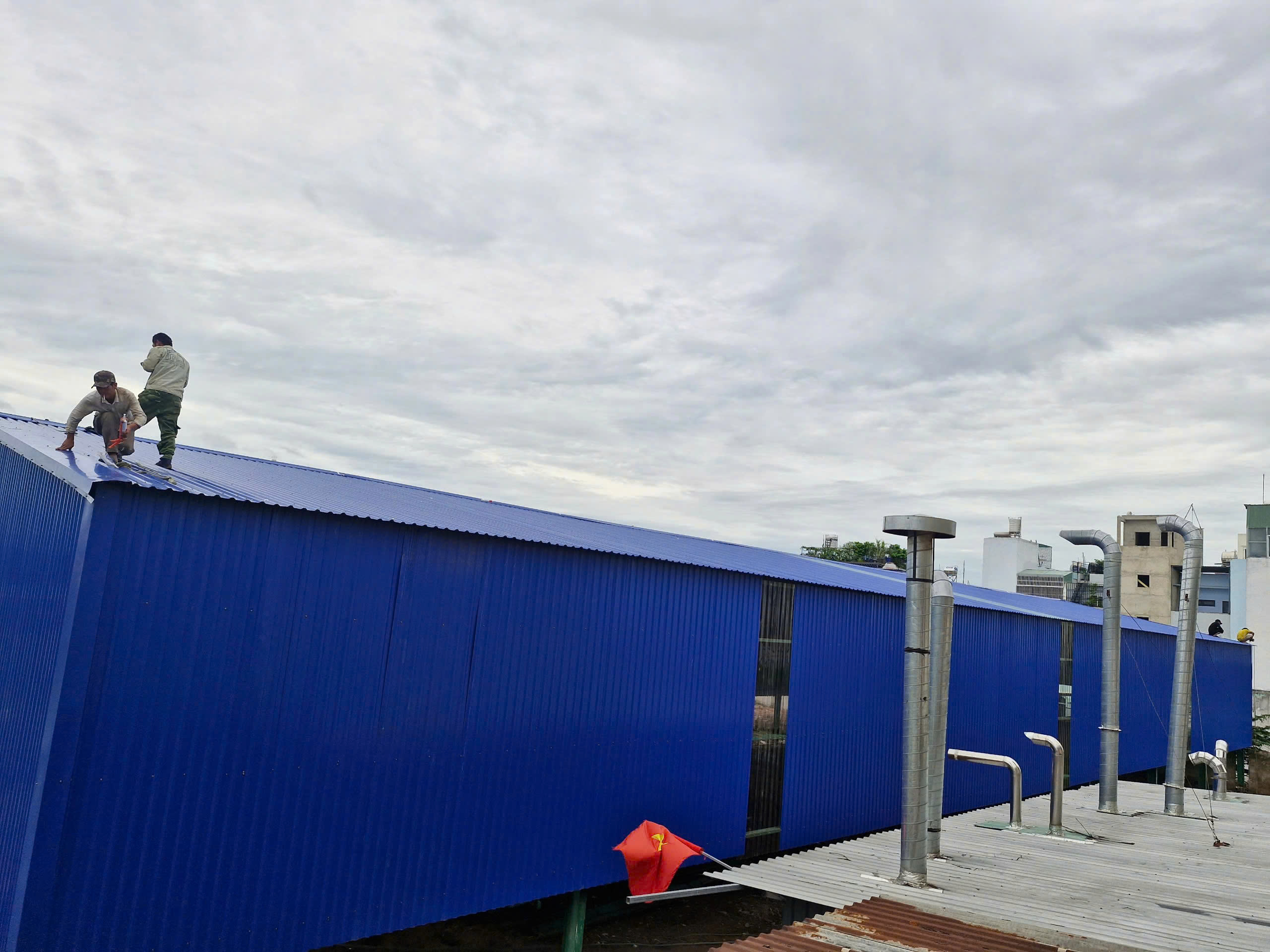 z6723082832923_a8a20a4b7a2f476635b2a883fcd56e99