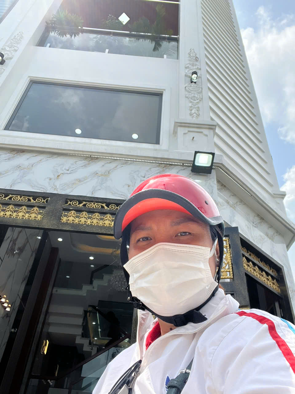 z6723224570908_3745925153859ebdcd6951eb580c3eb8