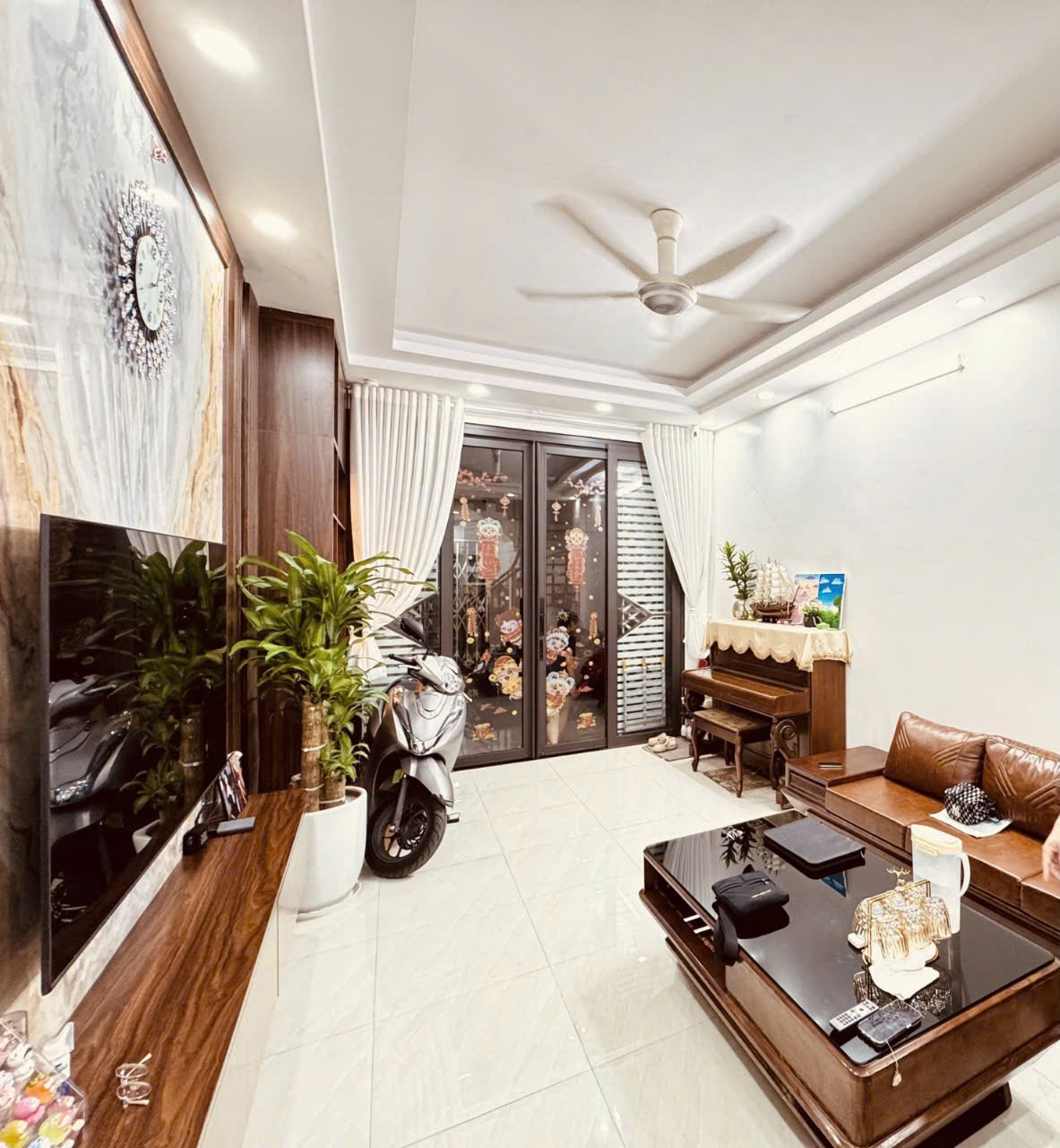 z6723254231140_6bfeb7b1ac8d657ce18a64c0629e3017