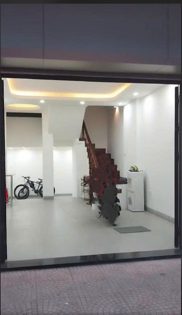 z6723268857322_11de5414fd32cdeef9aa375eb3e3e39e